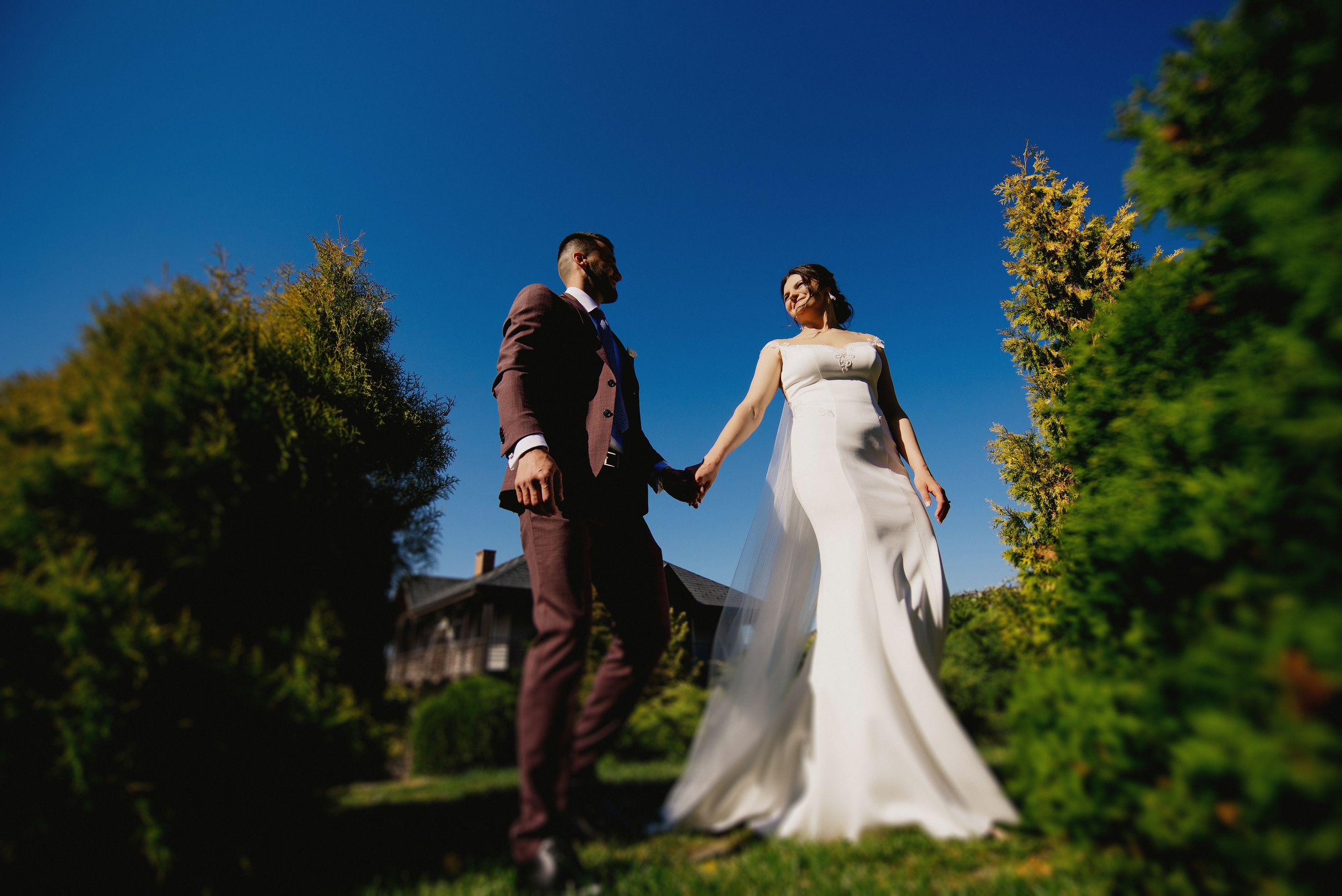 Fotograf de familie și evenimente