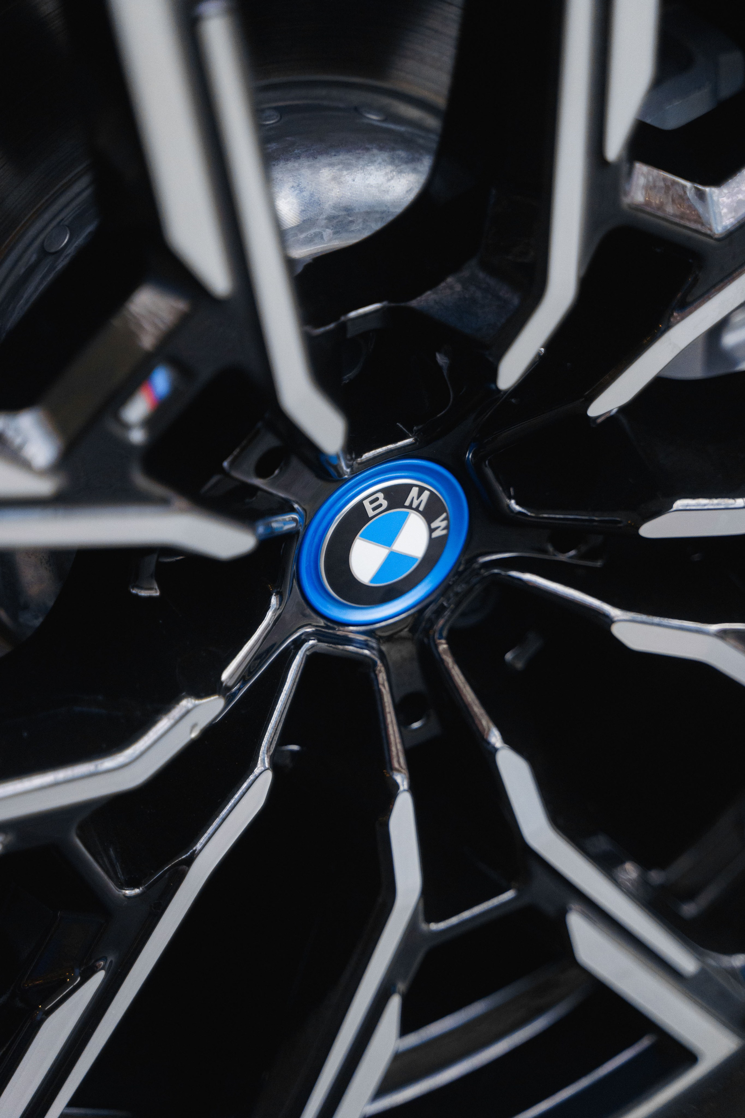 EV Days in Novi Sad 2023. Žukov Studio