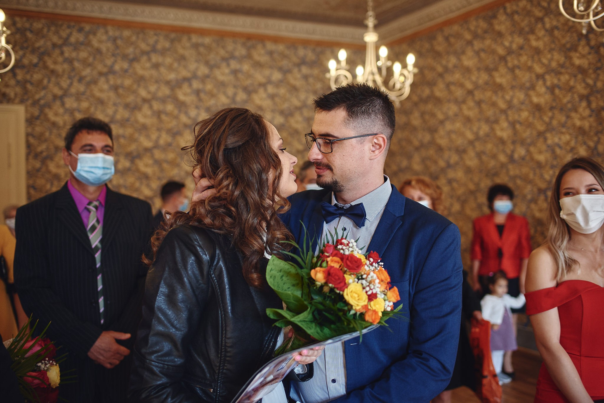 Vlad & Diana. Georgescu Alexandru Fotograf