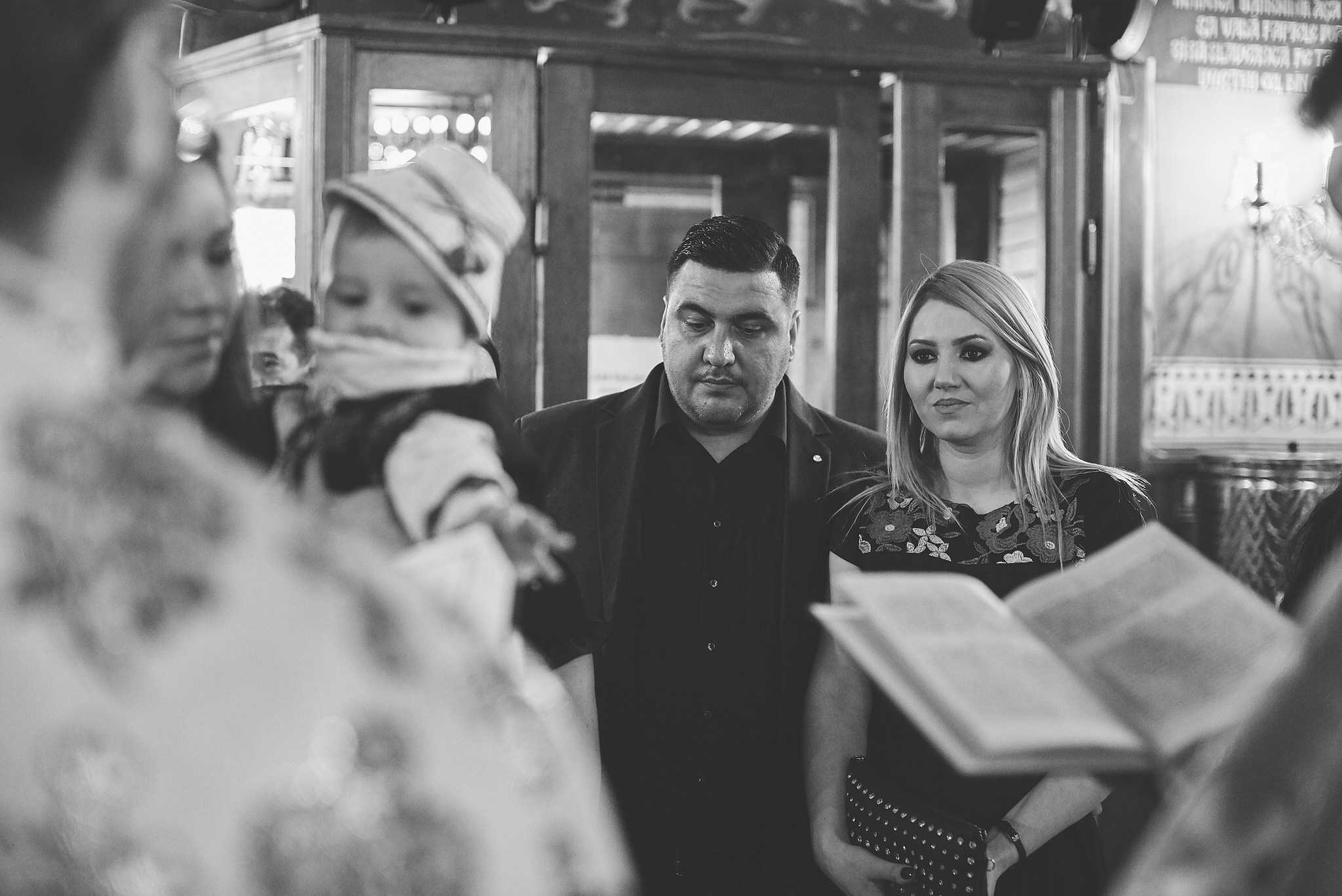 Raul George. Georgescu Alexandru Fotograf