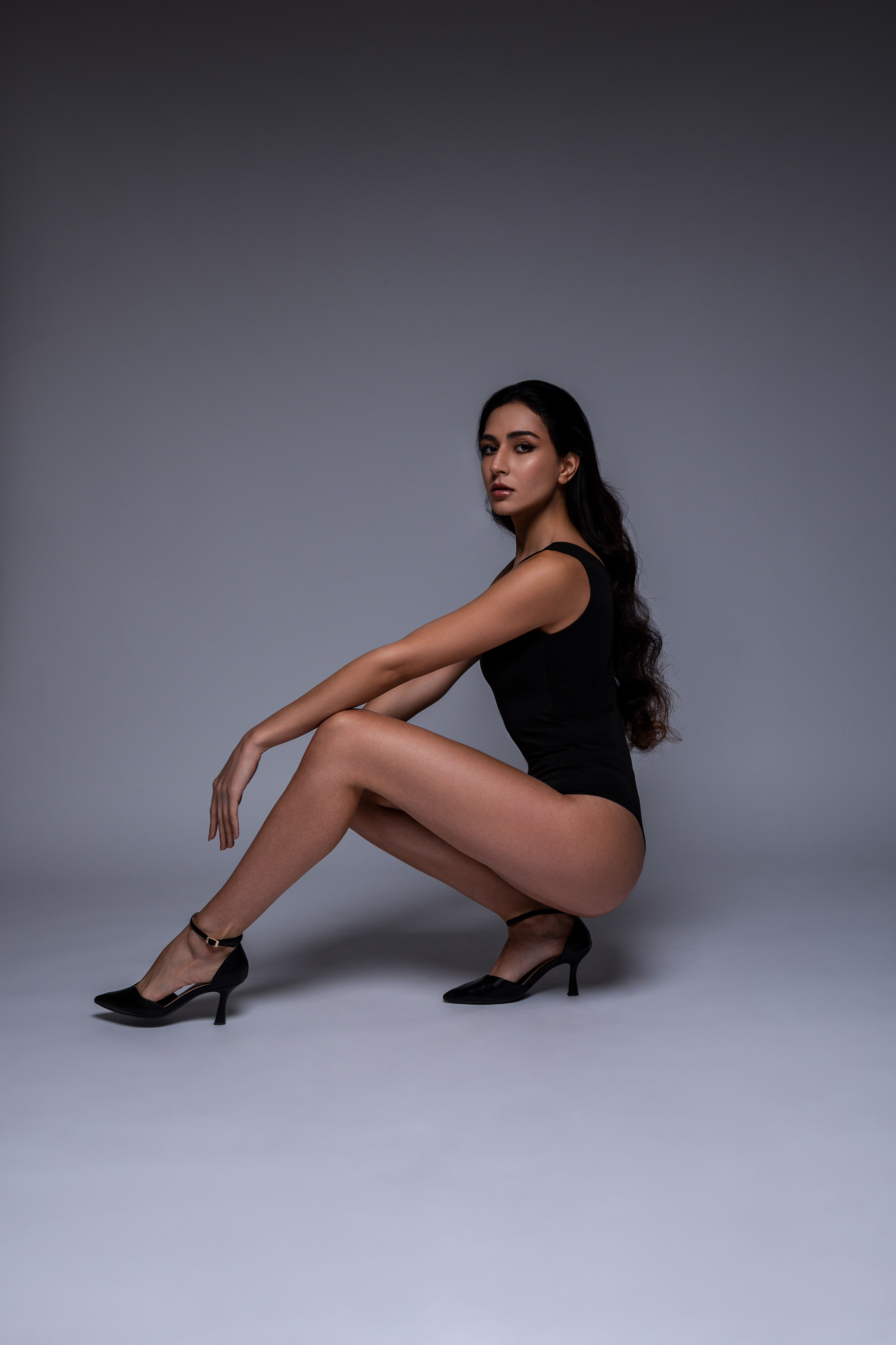 Pardis. Photographer in Milan |Mila Pro Photo