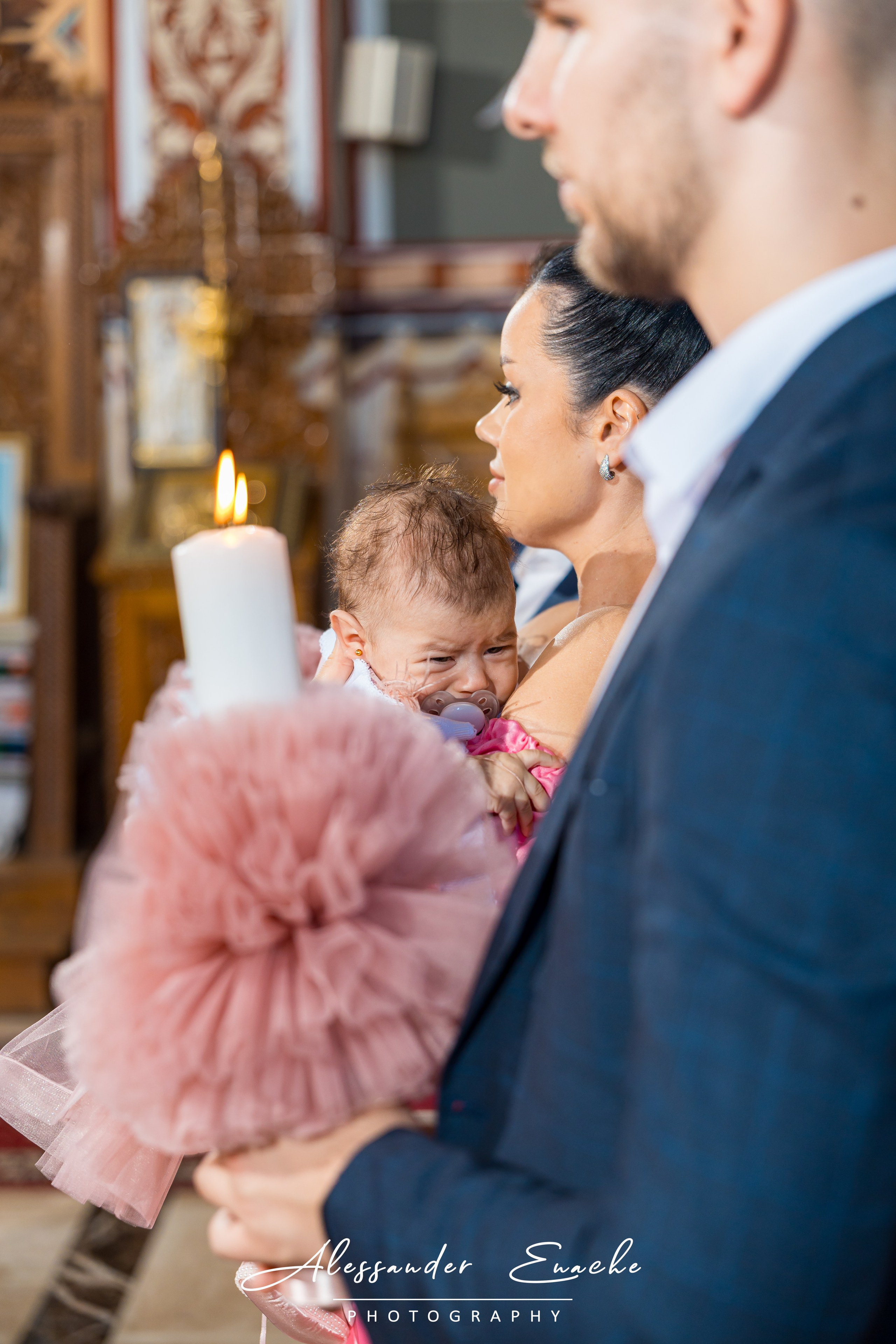 Sarah Maria. Fotograf prin #Piatraneamt-Alessander Enache