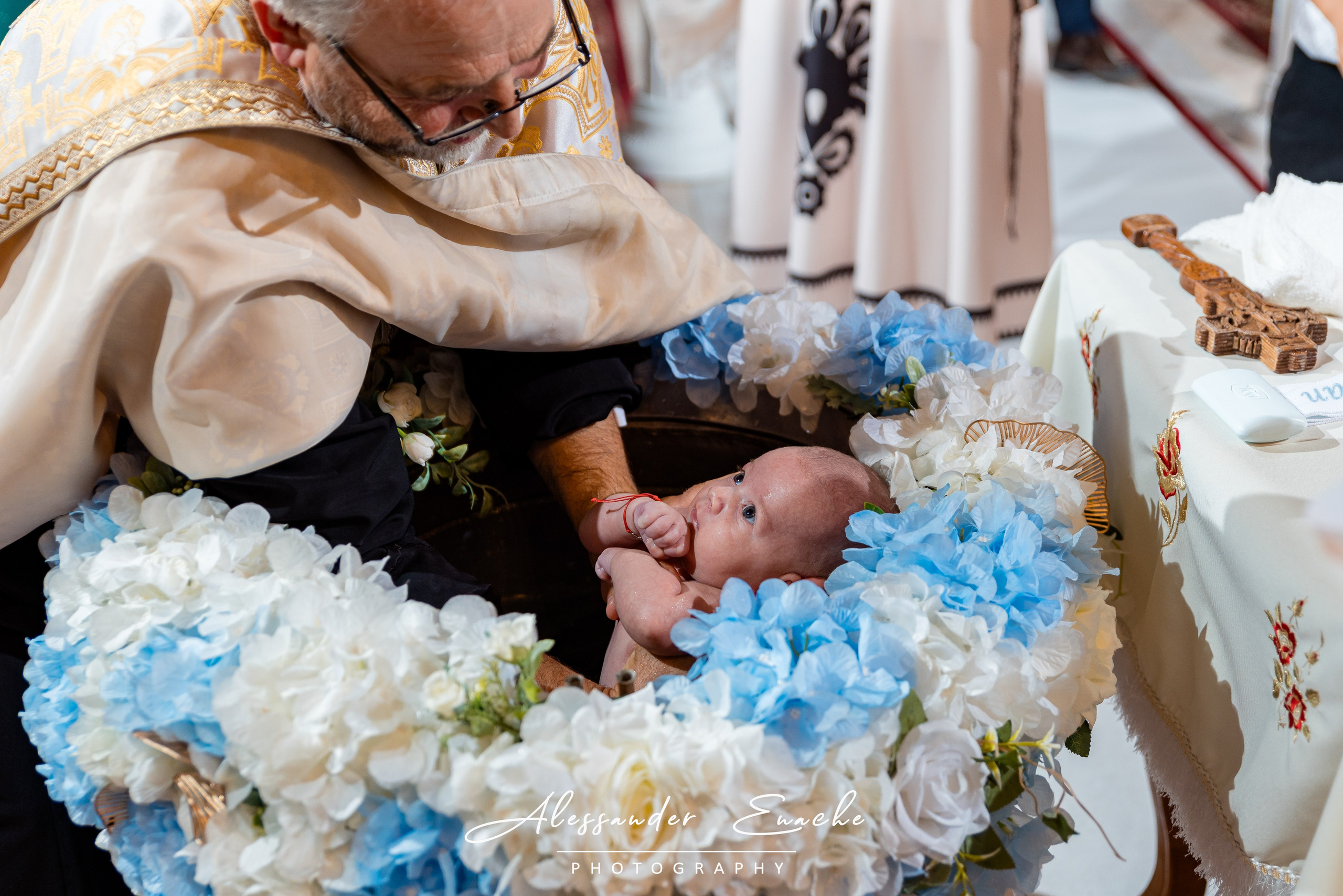 Matei Ioan. Fotograf prin #Piatraneamt-Alessander Enache