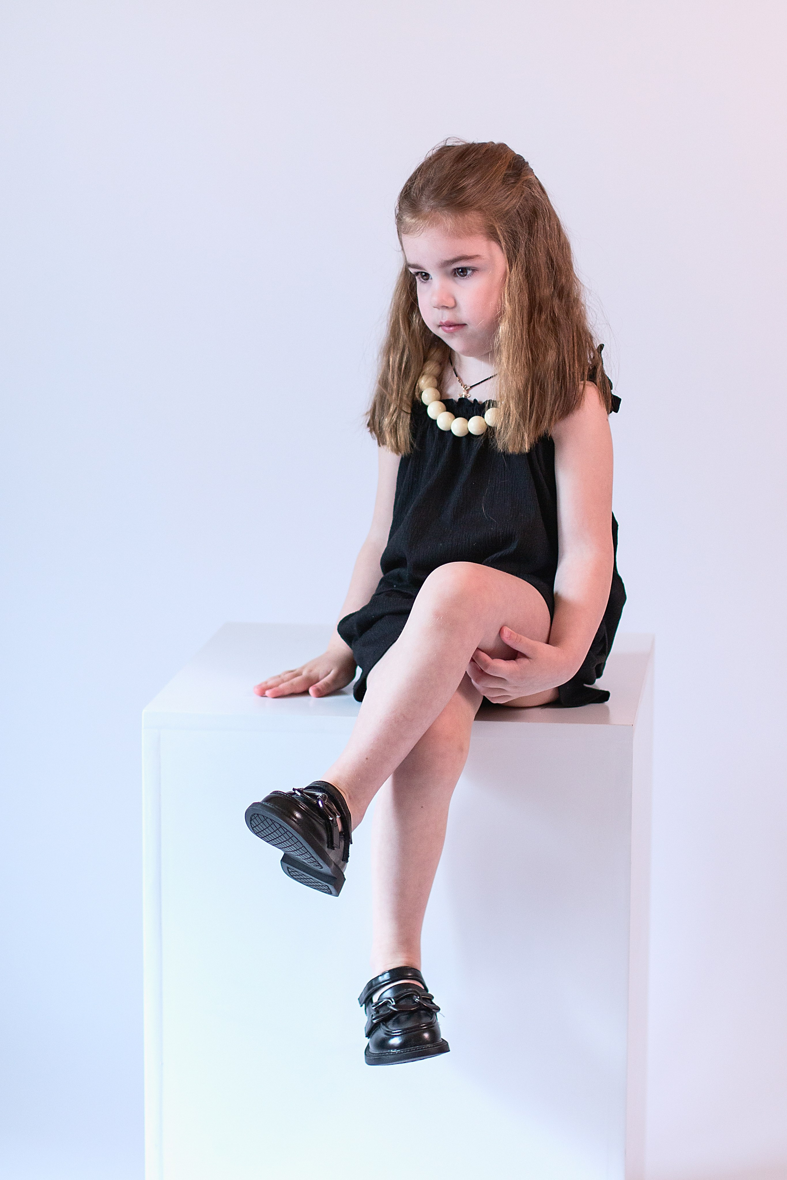 Мама + ребенок. Детский и семейный фотограф в г. Бельцы