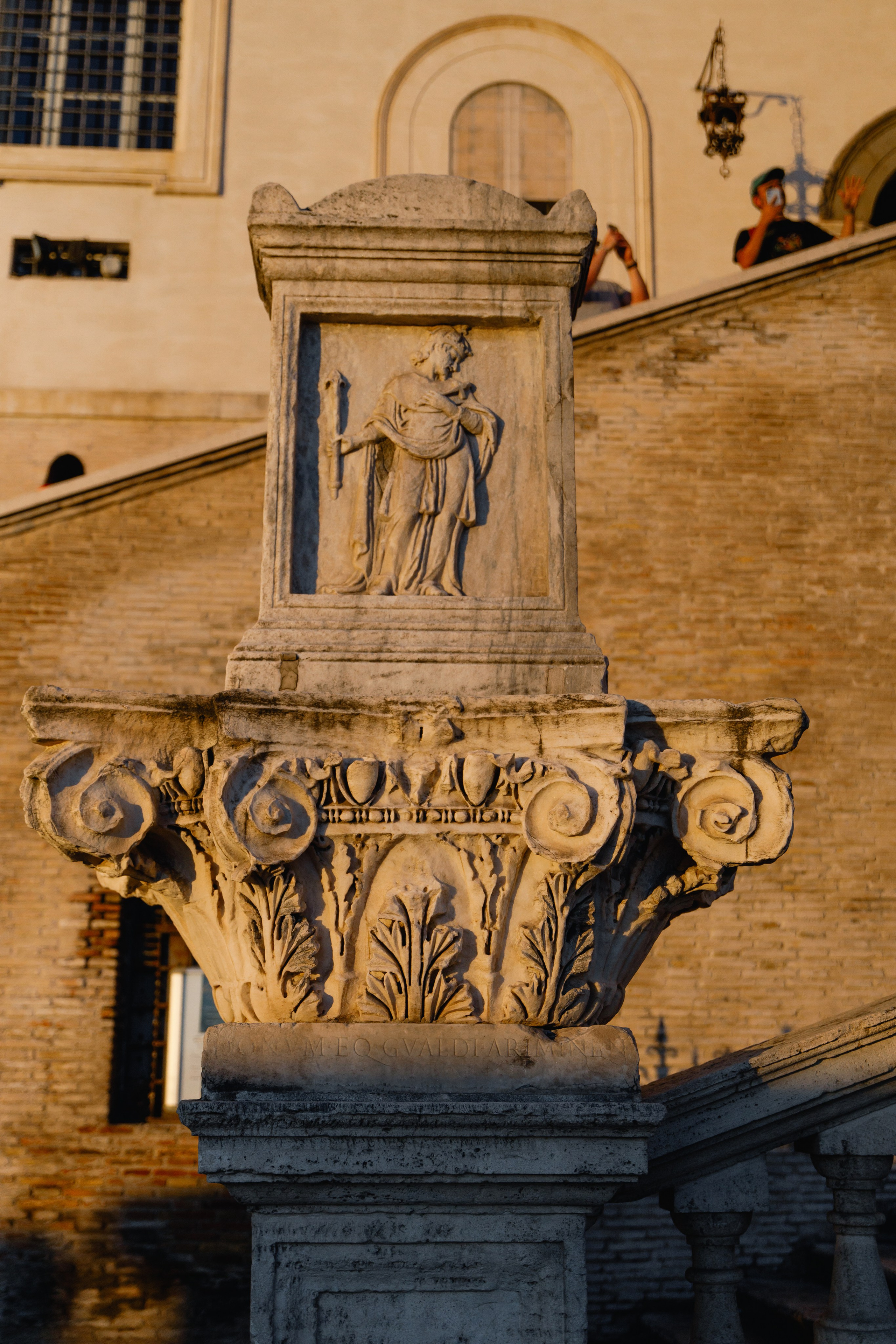 Wedding Photographer in Rome. Wedding Photographer Rome Tuscany Como Sicily Puglia Amalfy Italy- Oksana Savenchuk