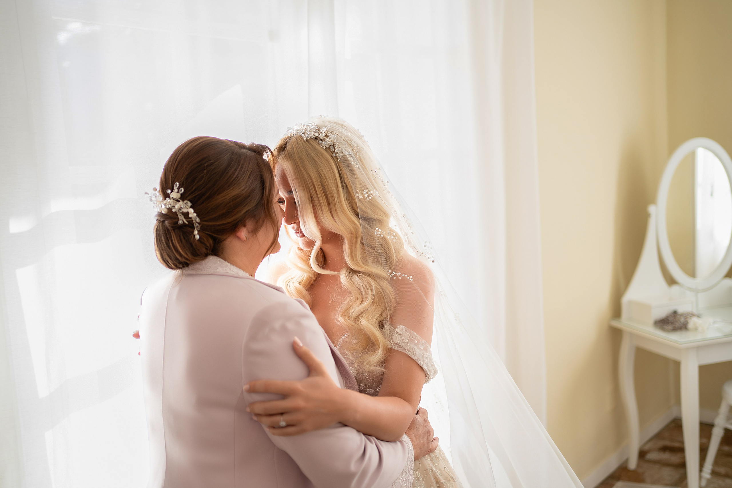Bodas. Fotógrafo de bodas y familias en España, Málaga, Marbella