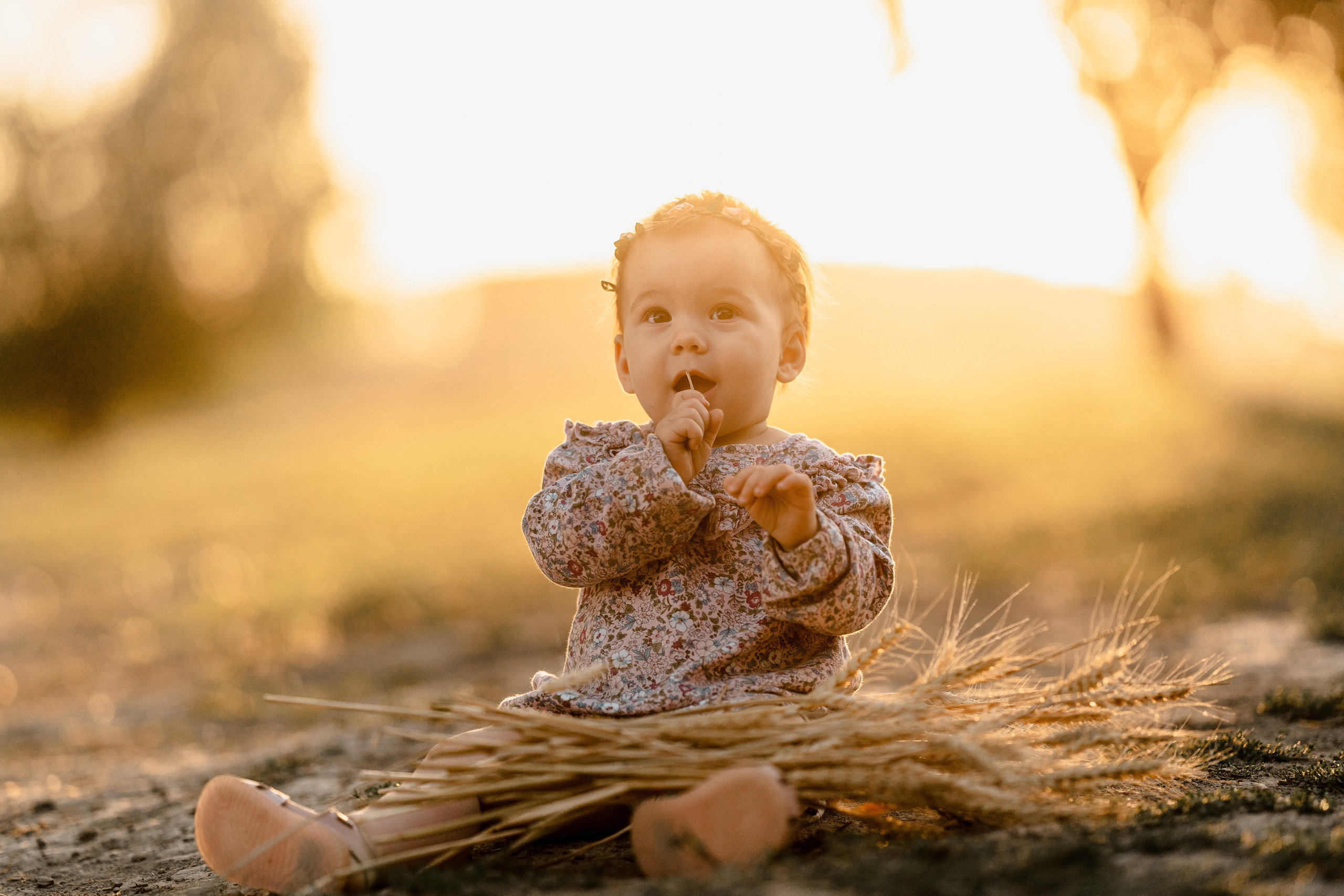 Familia Rusea. Ionutdraganfoto.com