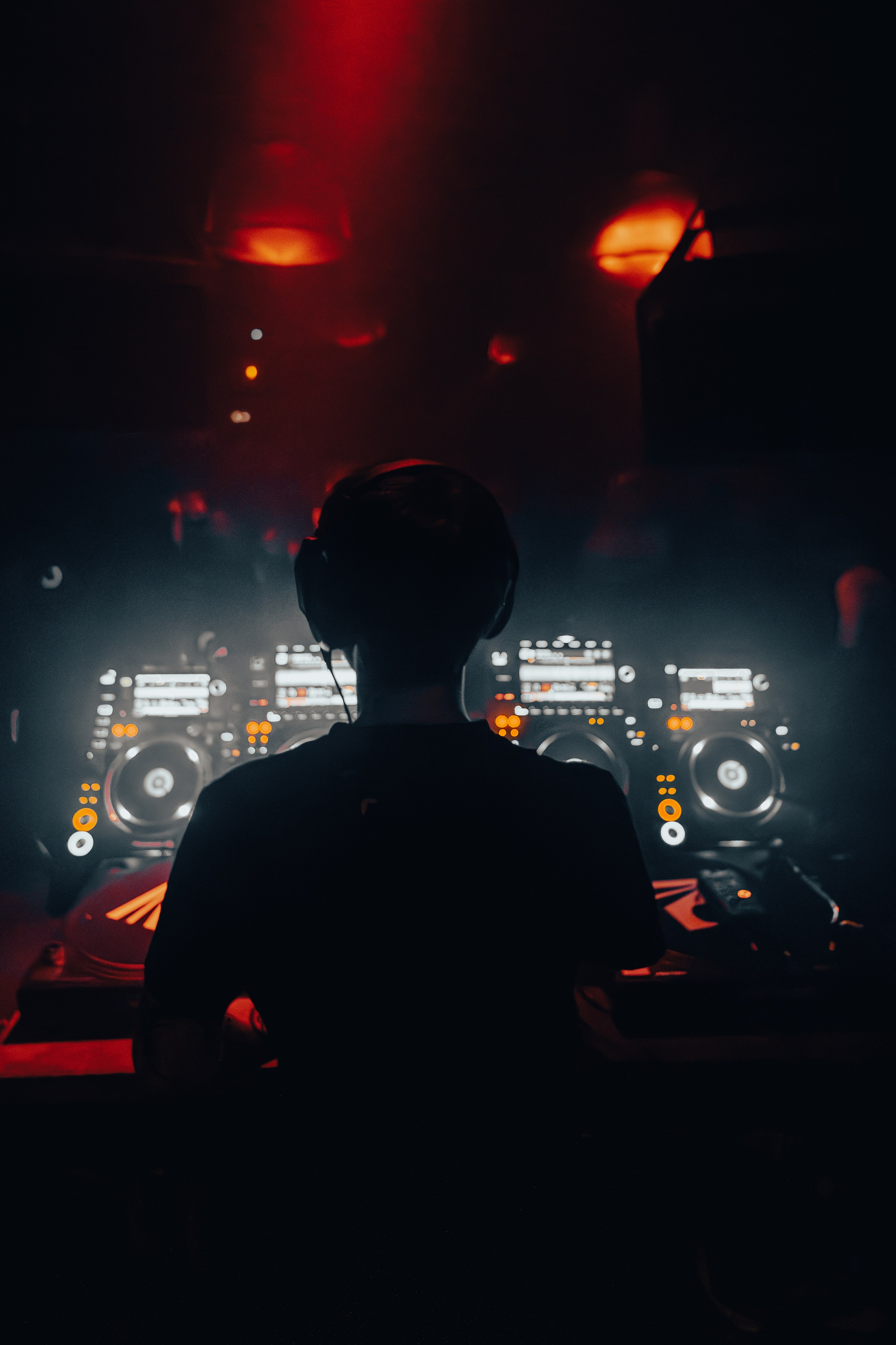 06/12/2024. Stevenson.Visual.Lab — Professional Photo/Video in Berlin