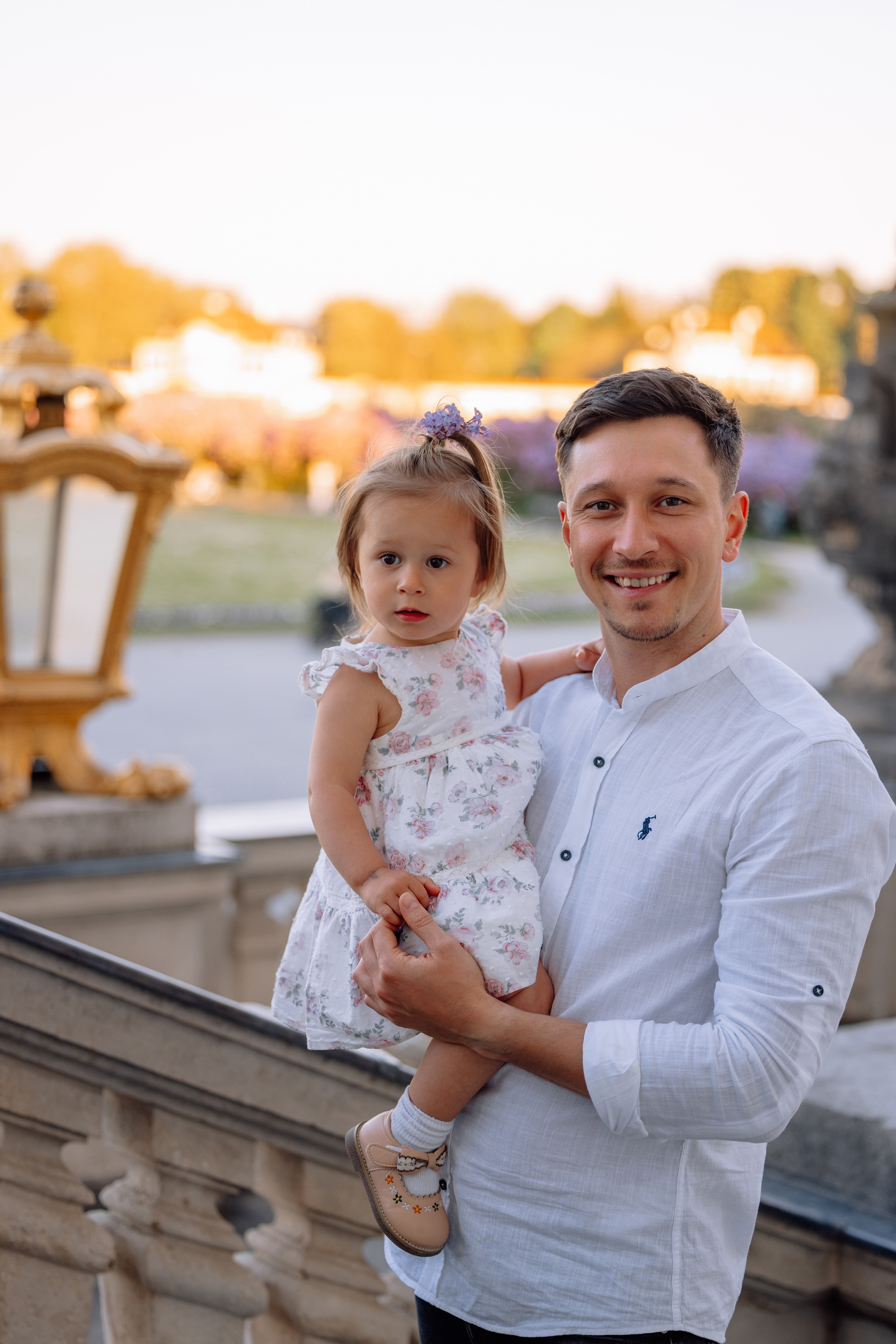 Schloss Nymphenburg - Mai 2025. Hochzeitsfotograf München Taufe Familienfotograf Tanja Mauke