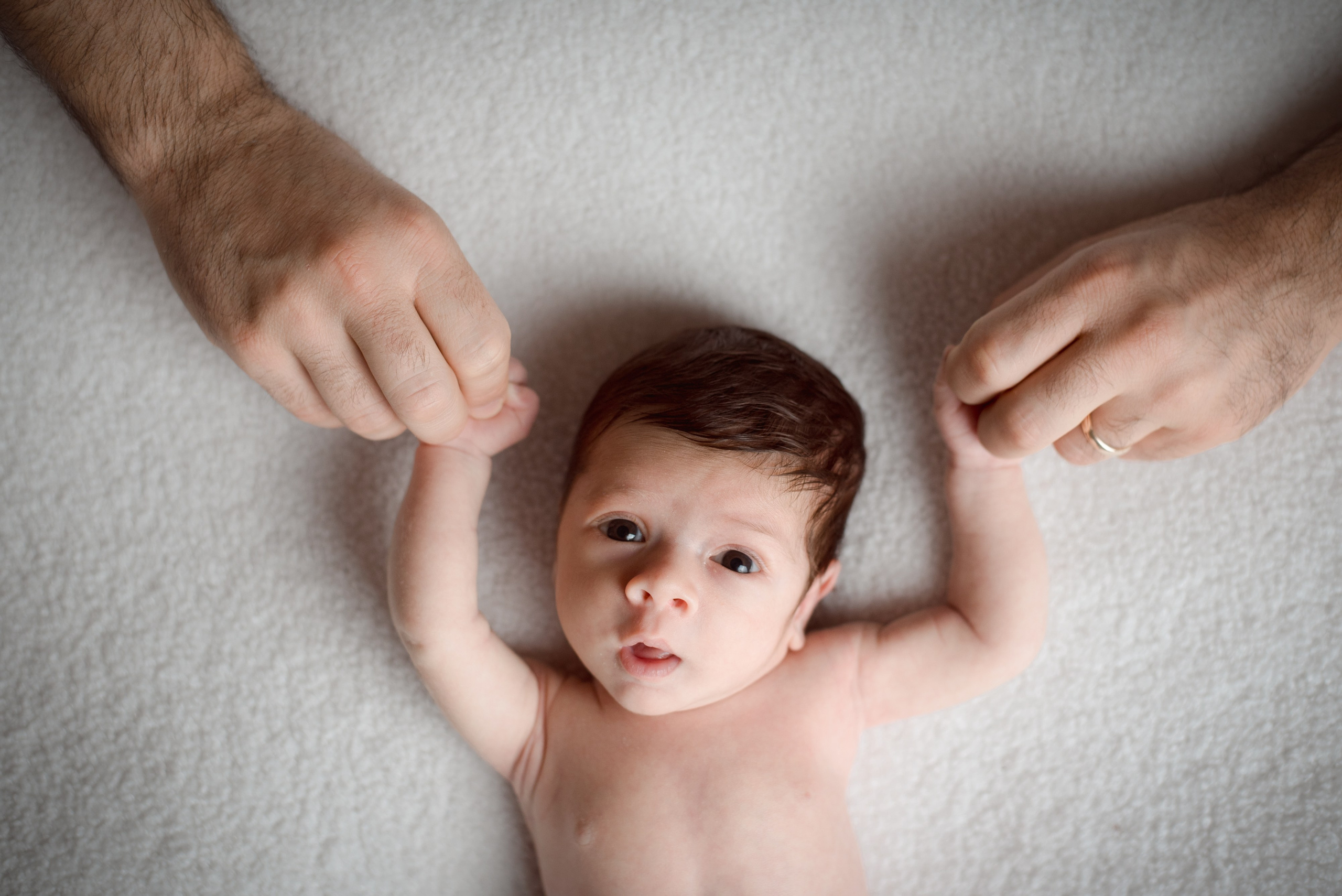 Luigi. Fotografo di famiglia