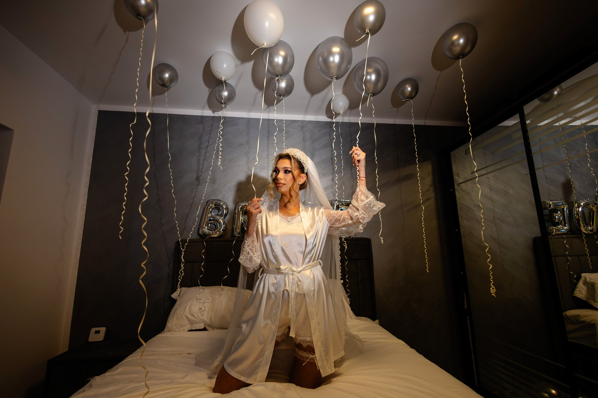 Georgiana & Silviu. Stoica Studio | Fotograf evenimente