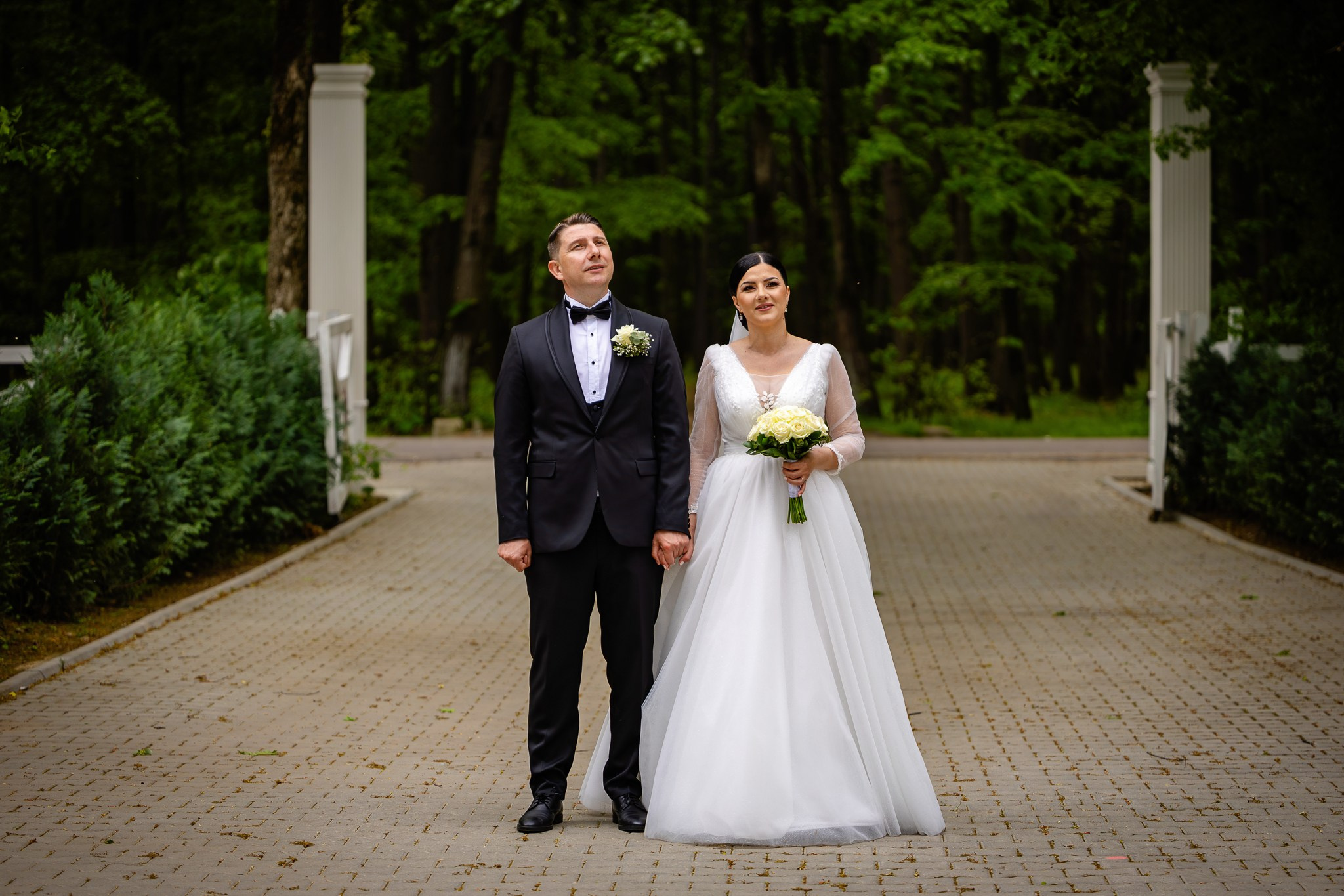 Mihaela & Alexandru. Stoica Studio | Fotograf evenimente