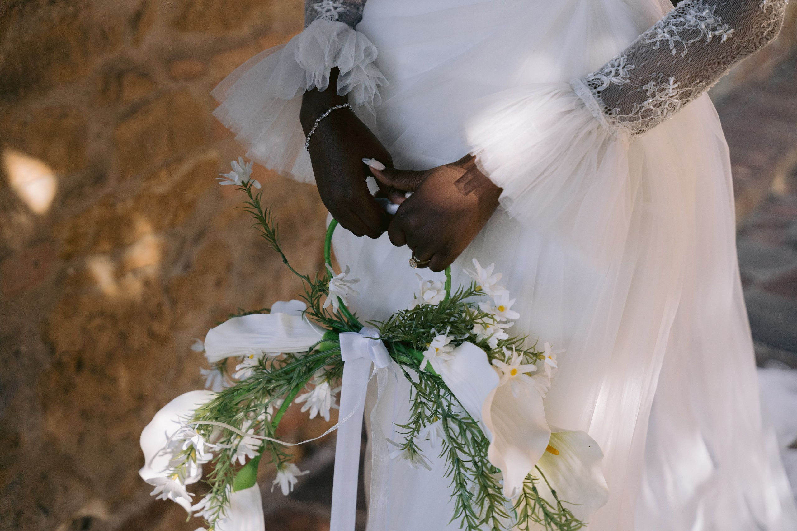 Wedding in Pisa. Little Birdie – Jouw familie- en huwelijksfotograaf in België en daarbuiten