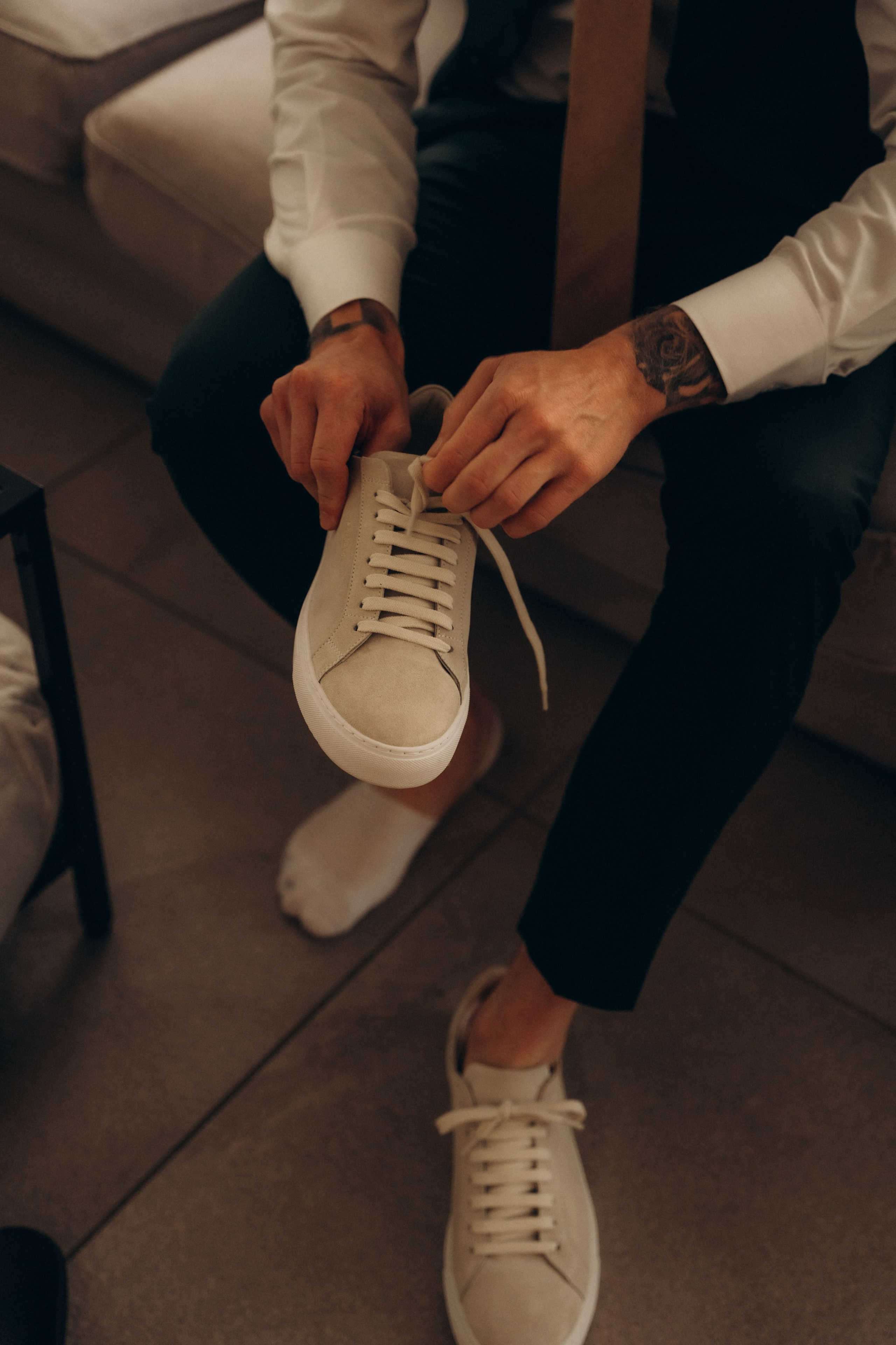 Wedding in Belgie. Little Birdie – Jouw familie- en huwelijksfotograaf in België en daarbuiten