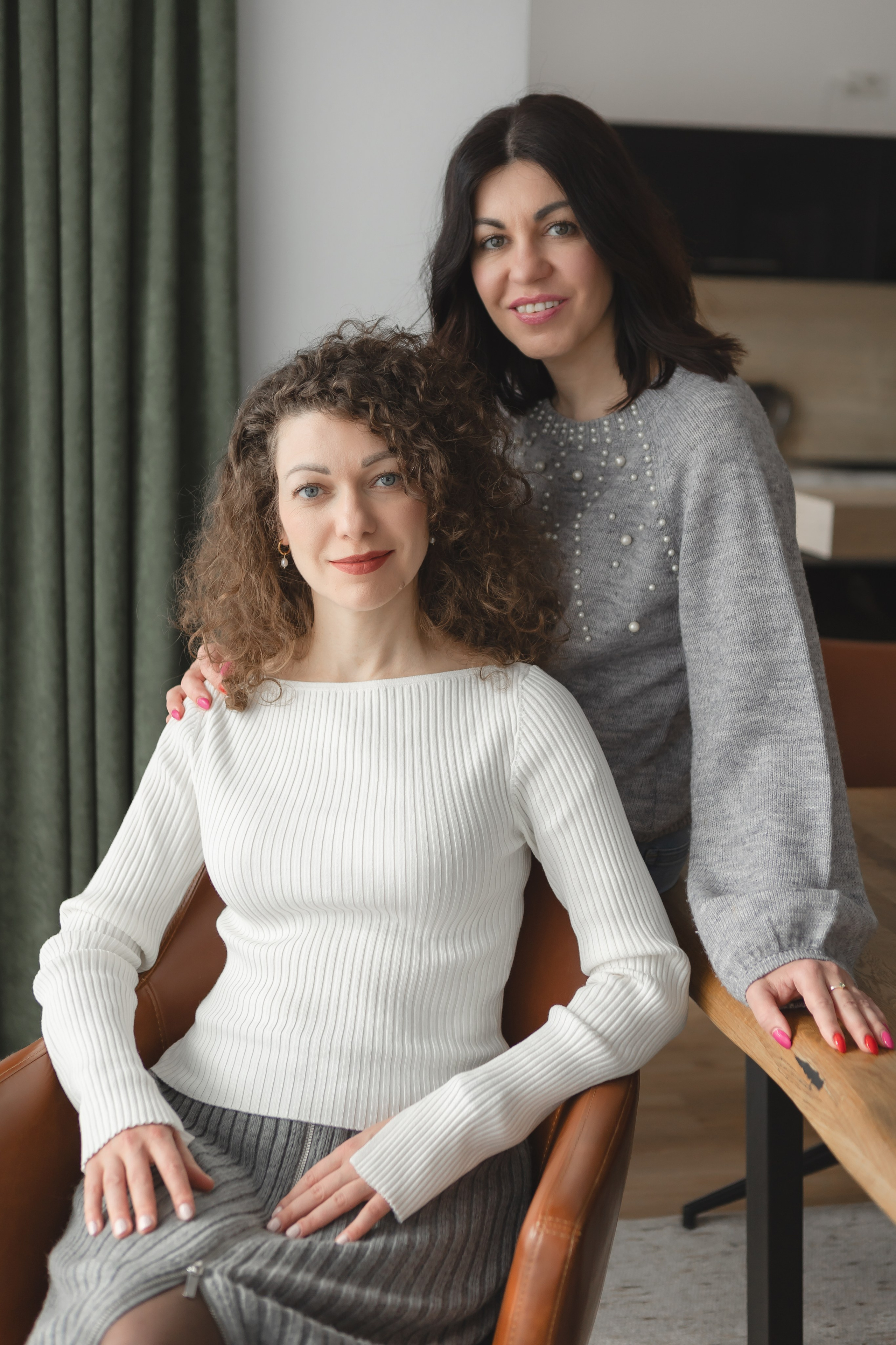 Familienbilder, Familie, Familienfotoshooting. Adelya Tomin