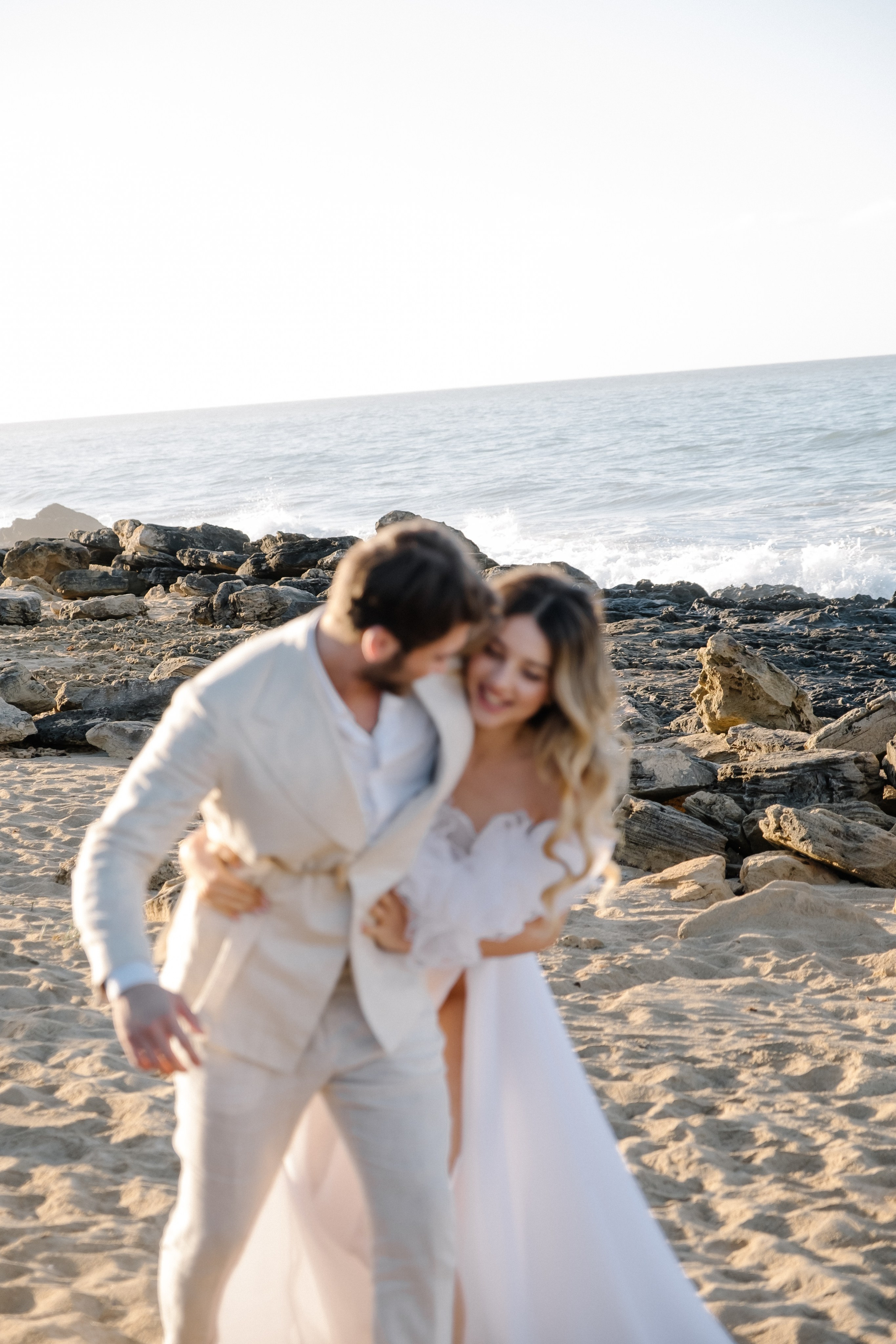 Puglia. Весільний фотограф Вікторія Саврук