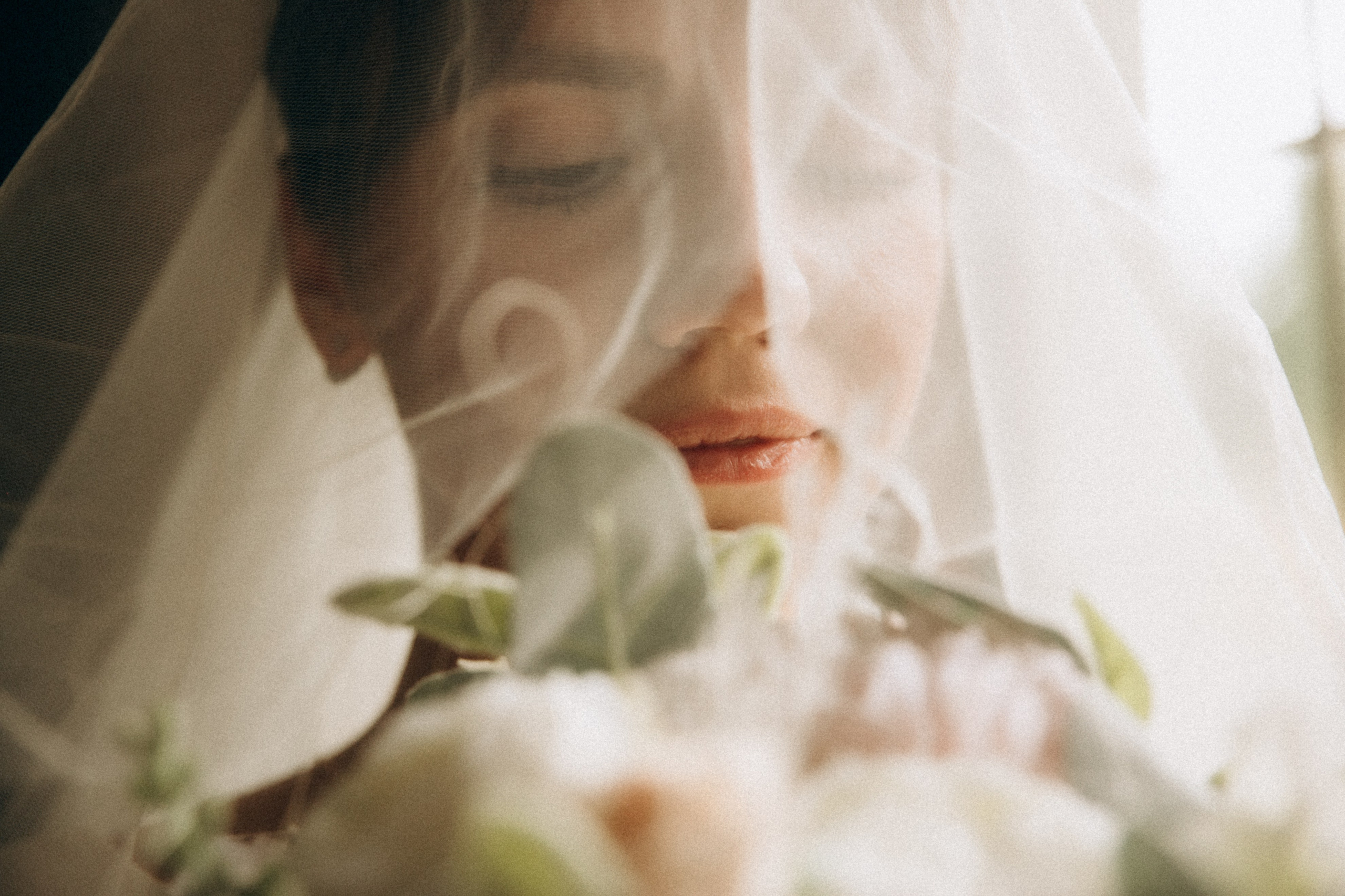 MARIAGE. Семейный фотограф во Франции (Мец, Люксембург)