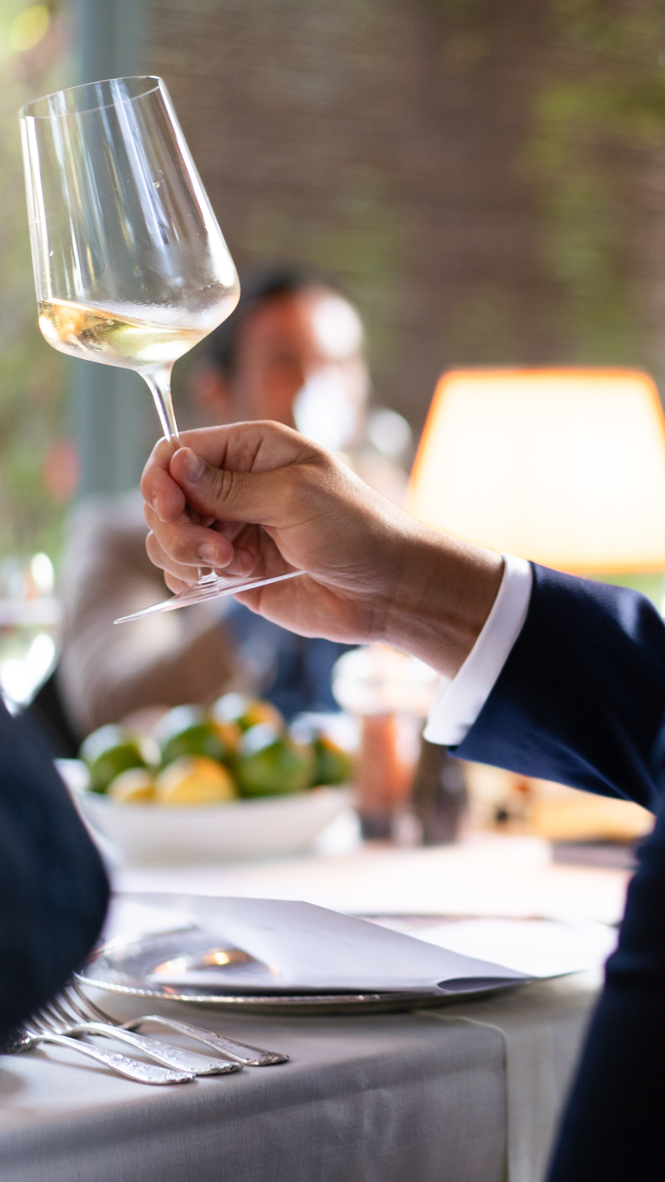 Restaurant Marbella costa del sol restaurante. Photo and video service in Malaga-Marbella-Estepona