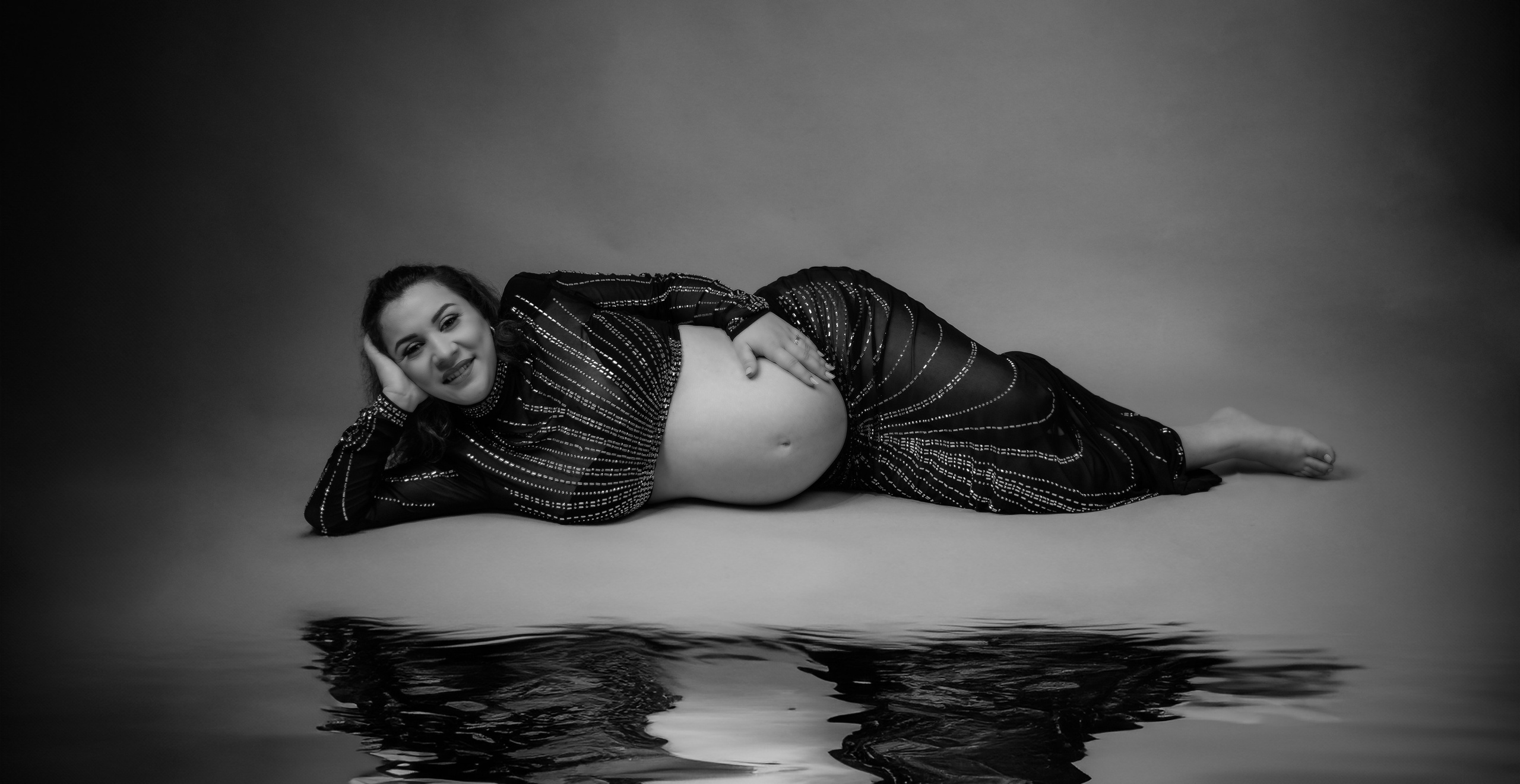 Ramona & Sebi. Fotograf si videograf — evenimente si studio