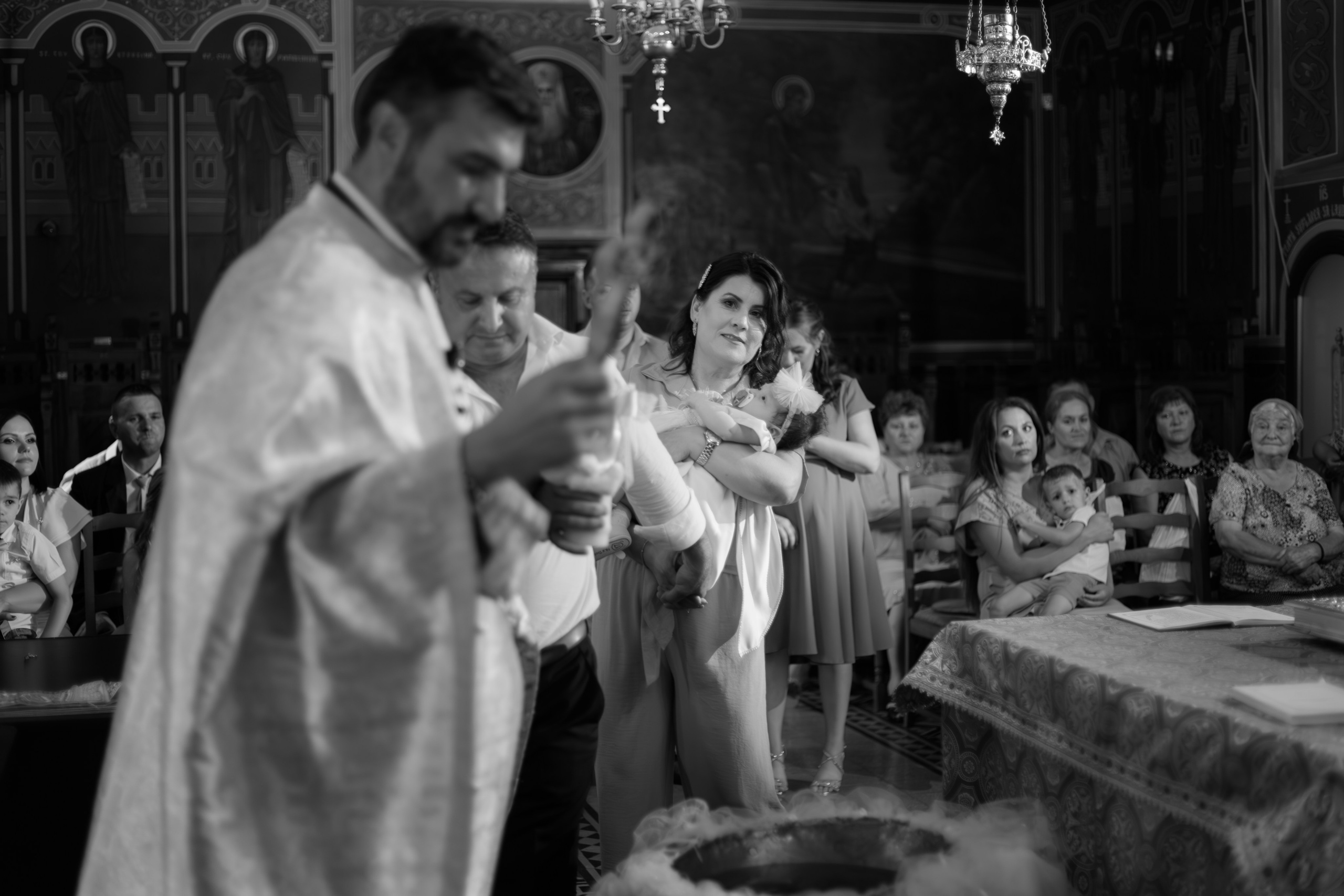 Anastasia. Fotograf si videograf — evenimente si studio