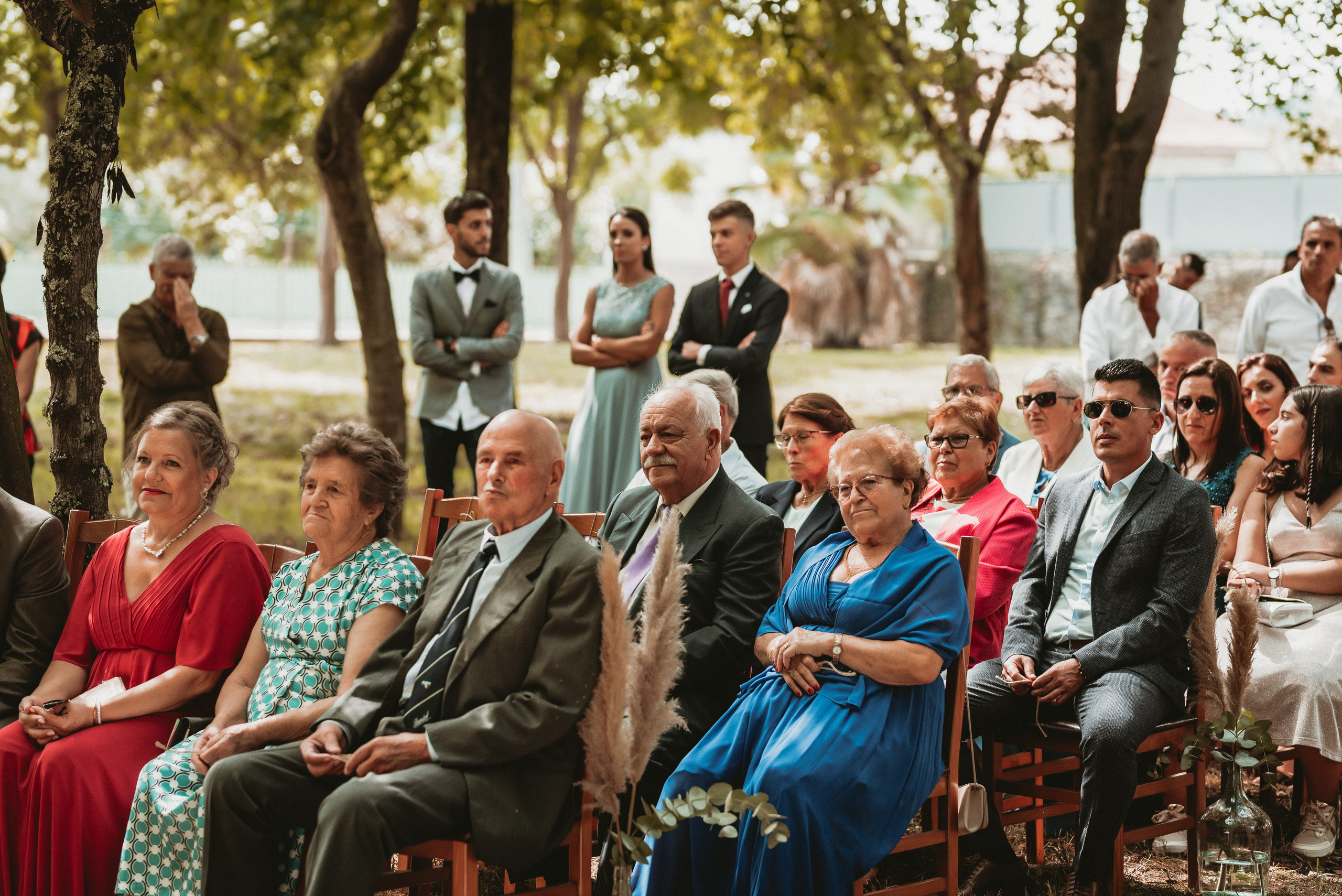 São & Luís. Photographe de mariage et de famille à Braga — Alexandra Mieres Photography