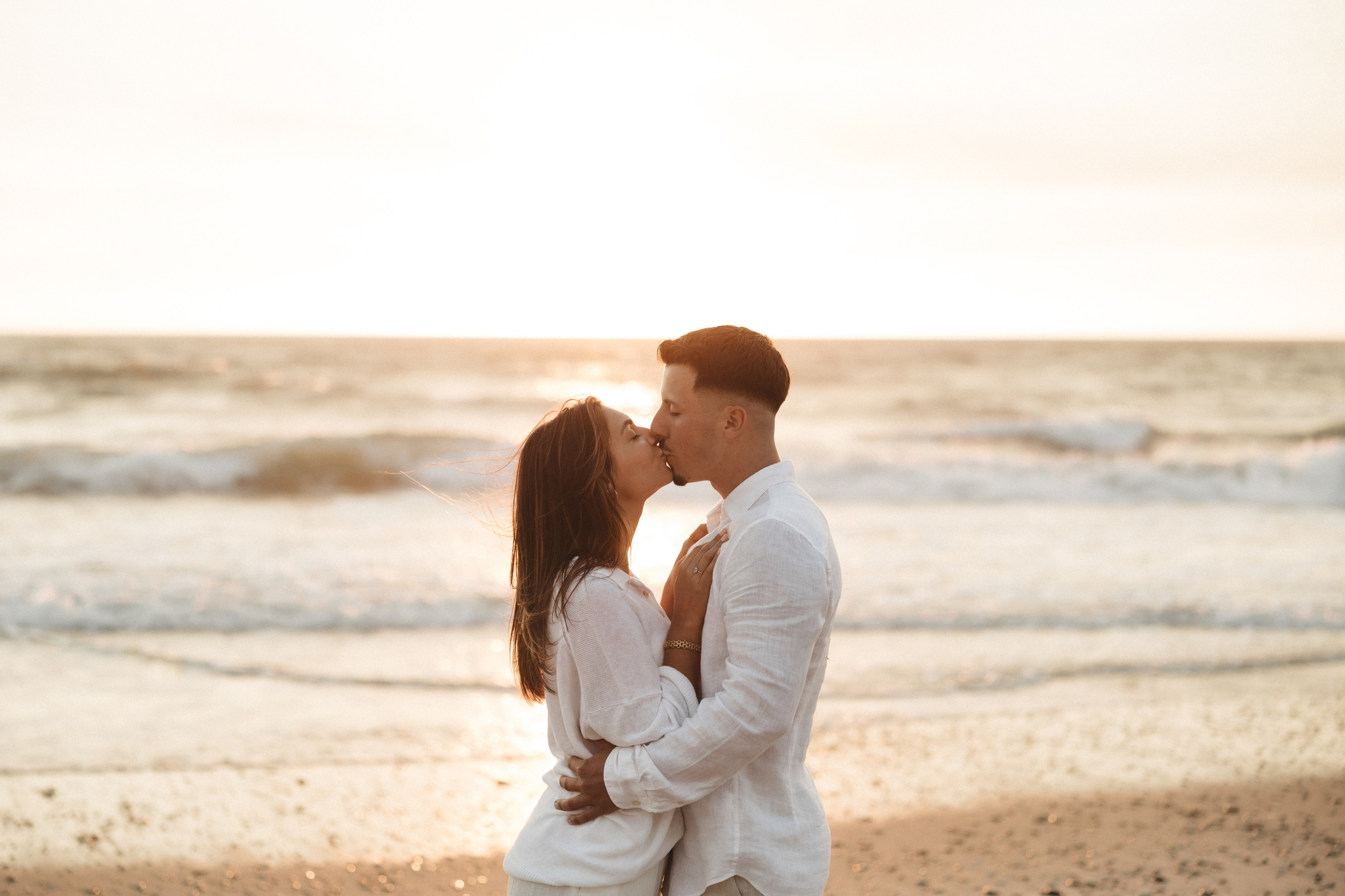Sara e Fábio. Photographe de mariage et de famille à Braga — Alexandra Mieres Photography