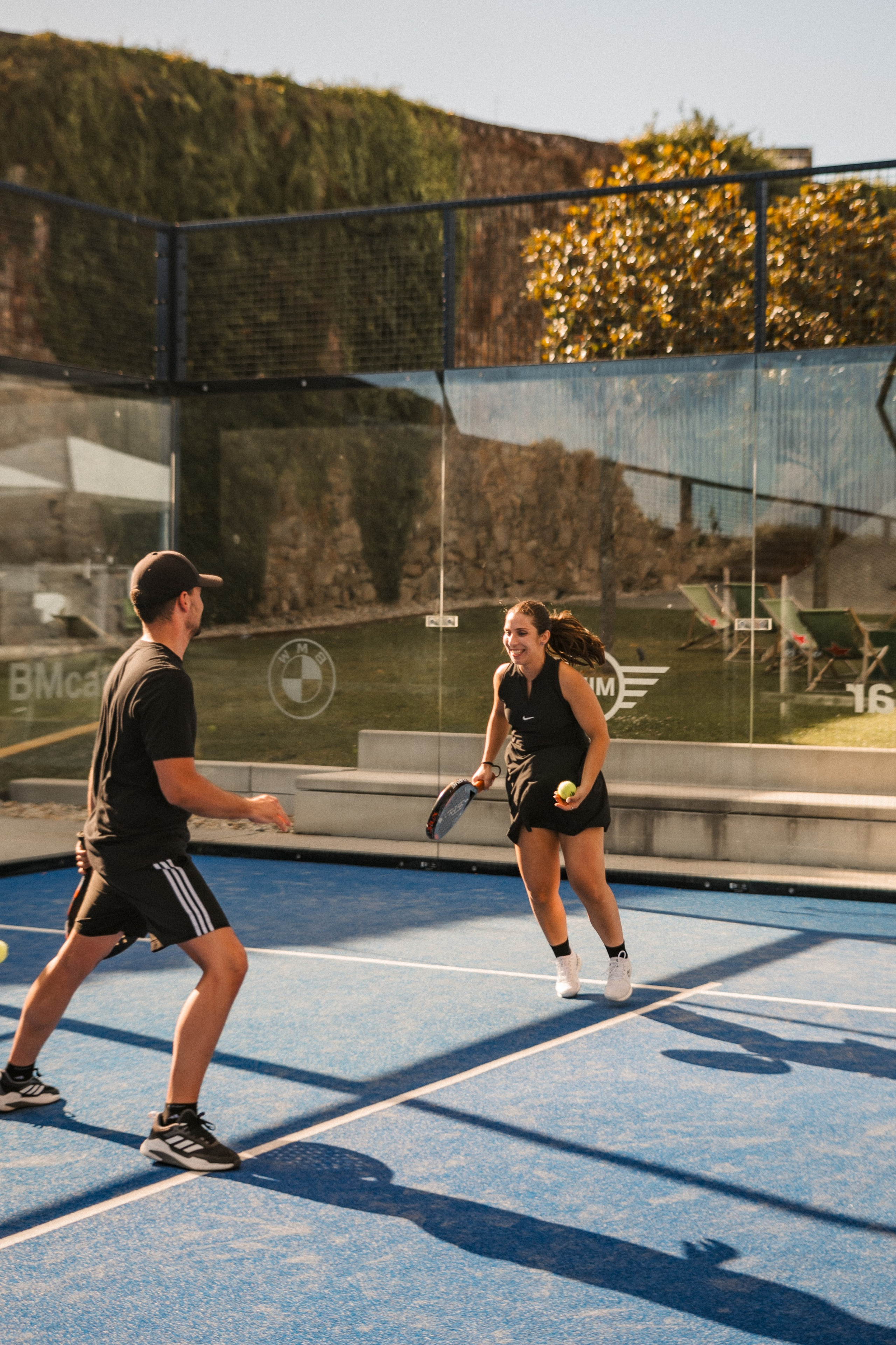 Daniela & Rui. Photographe de mariage et de famille à Braga — Alexandra Mieres Photography