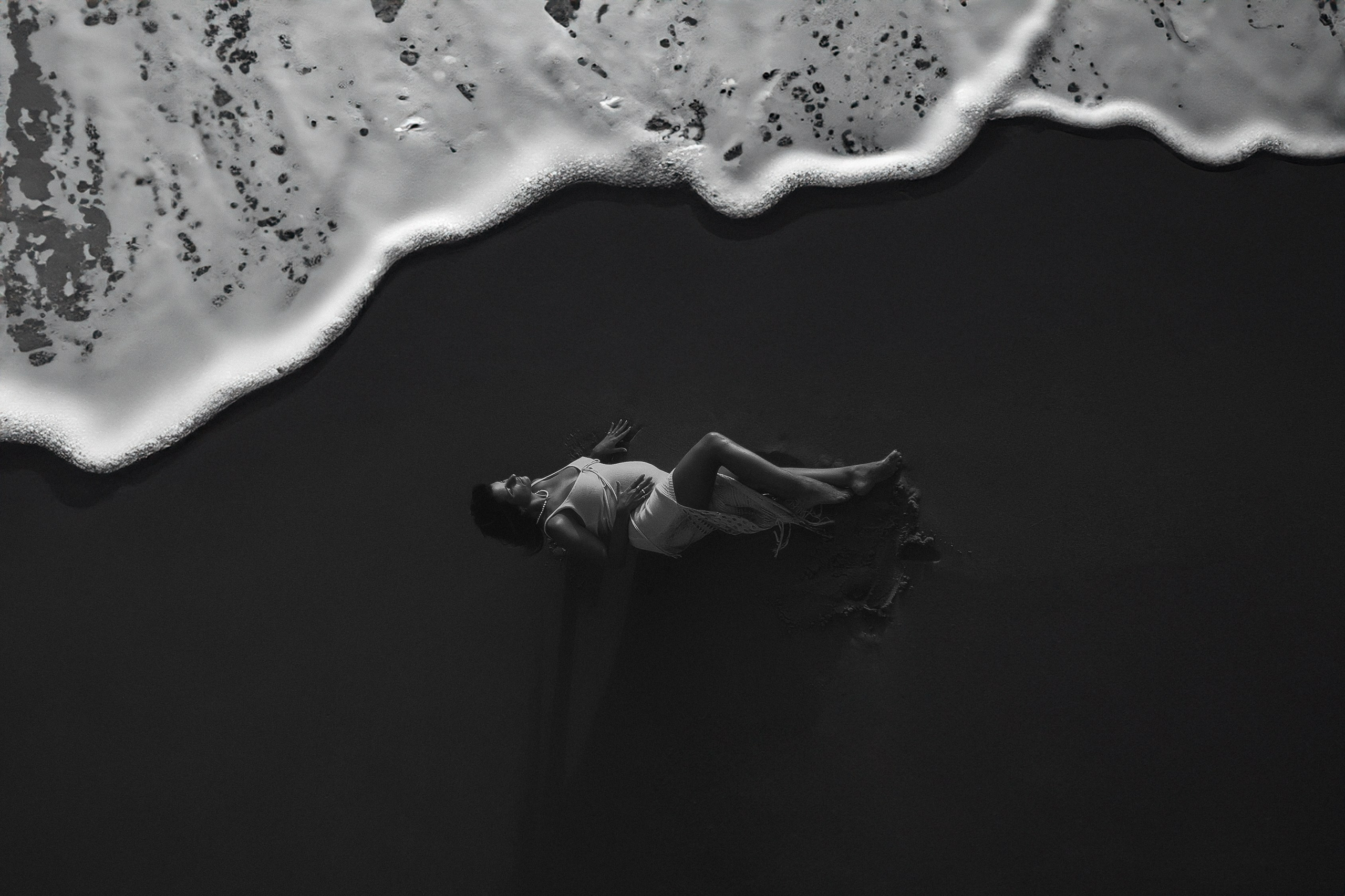 A Espera mais aguardada. Wedding and Family Photographer in Braga — Alexandra Mieres Fotografia