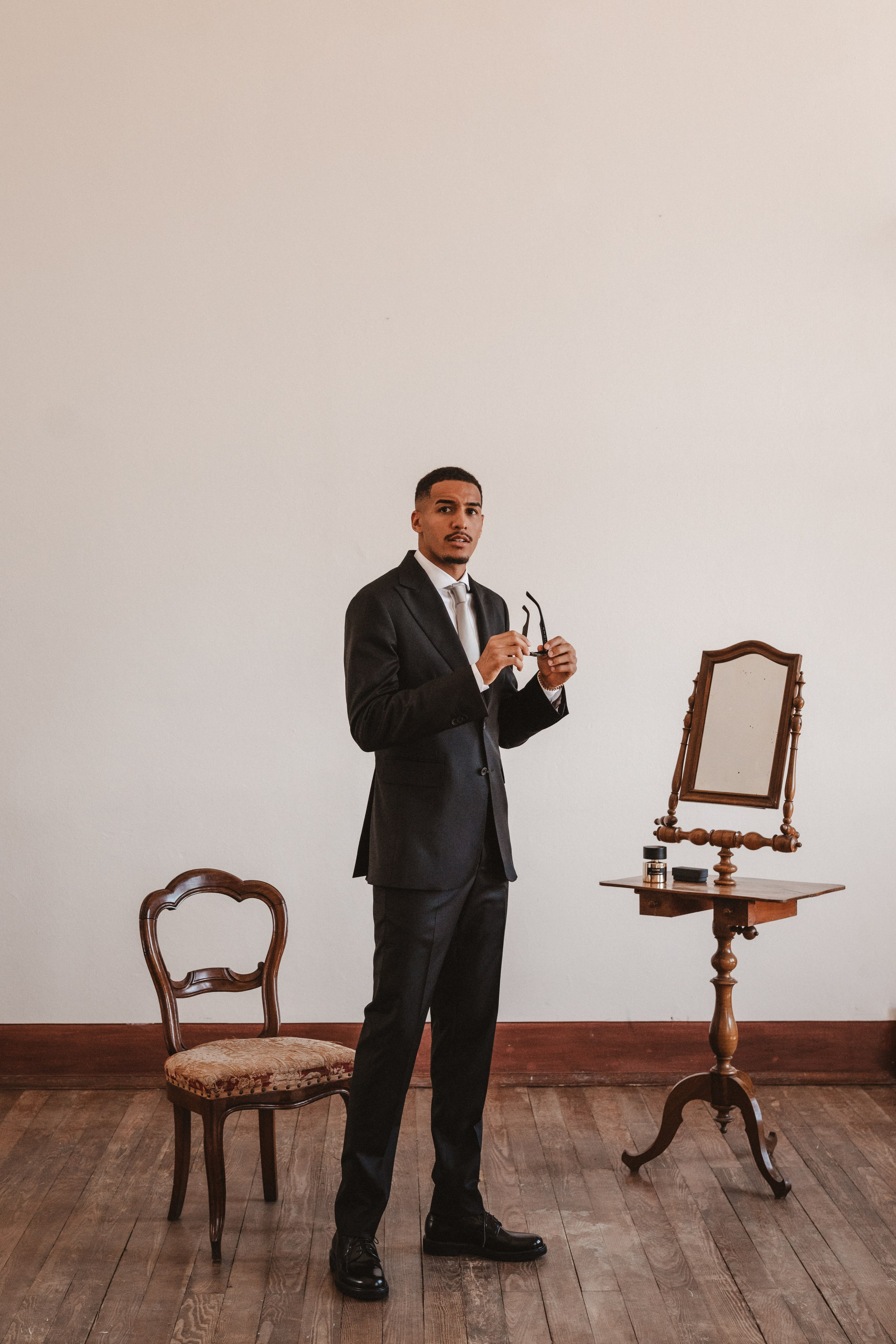 Charles & Cristina. Fotógrafa de Casamentos e Família em Braga — Alexandra Mieres Photography