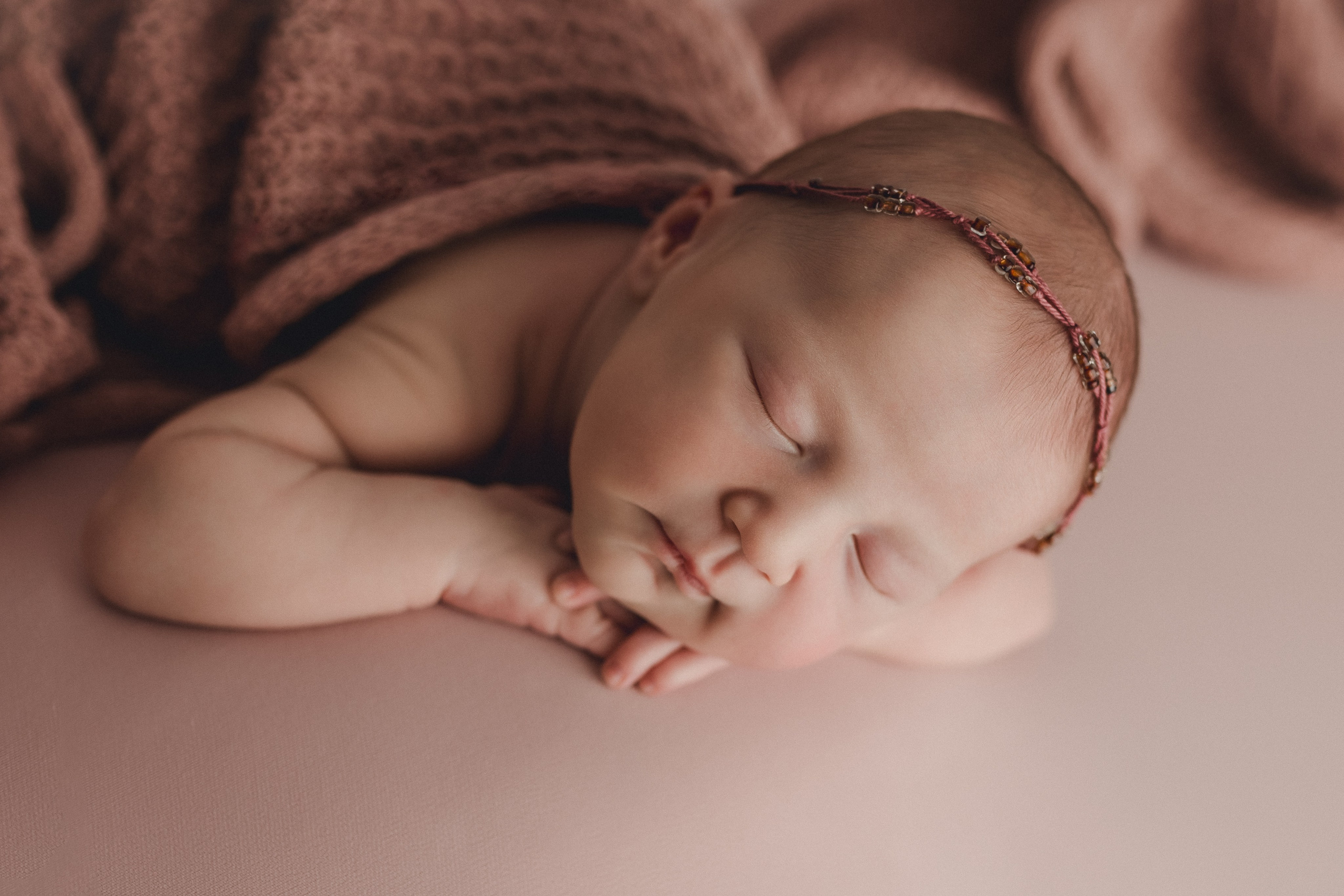 6. Nouveaux-nés. Photographe de mariage et de famille à Braga — Alexandra Mieres Photography