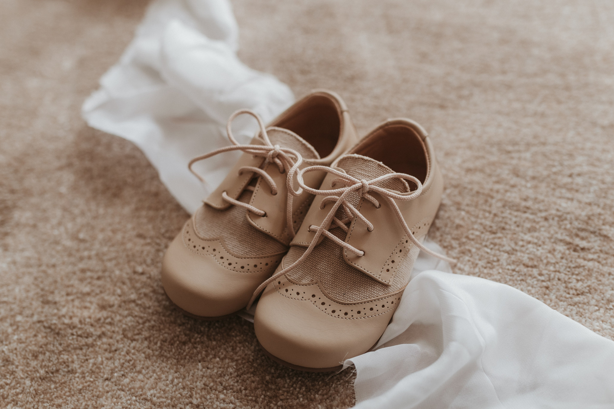 Batizado do Lucas. Photographe de mariage et de famille à Braga — Alexandra Mieres Photography