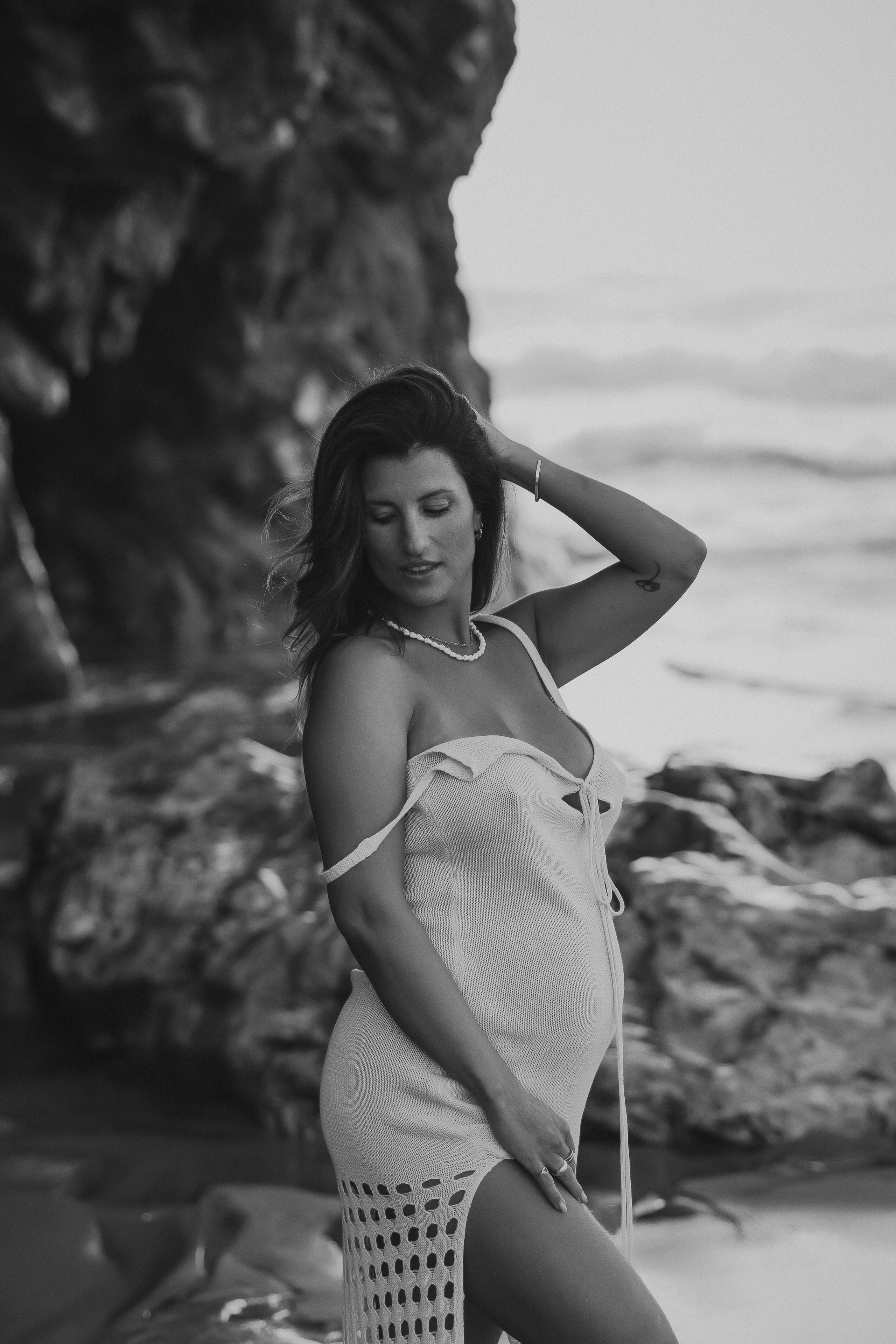 A Espera mais aguardada. Wedding and Family Photographer in Braga — Alexandra Mieres Fotografia