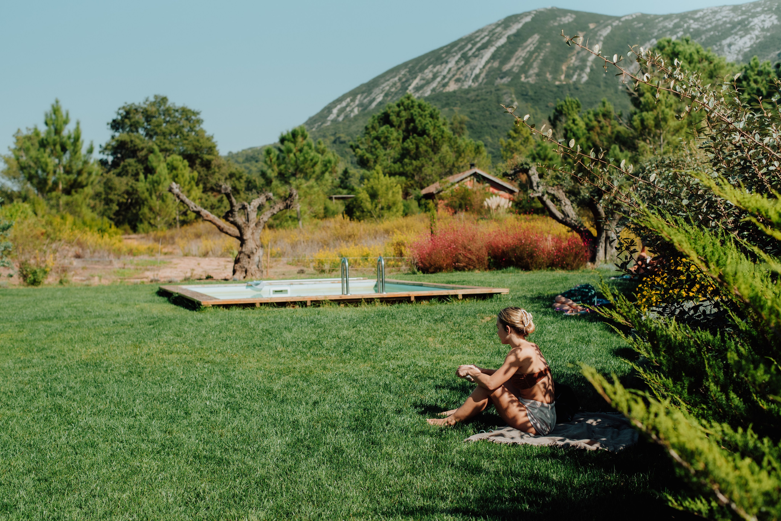 YOGA RETREAT PORTUGAL. Lifestyle, wedding and family photographer