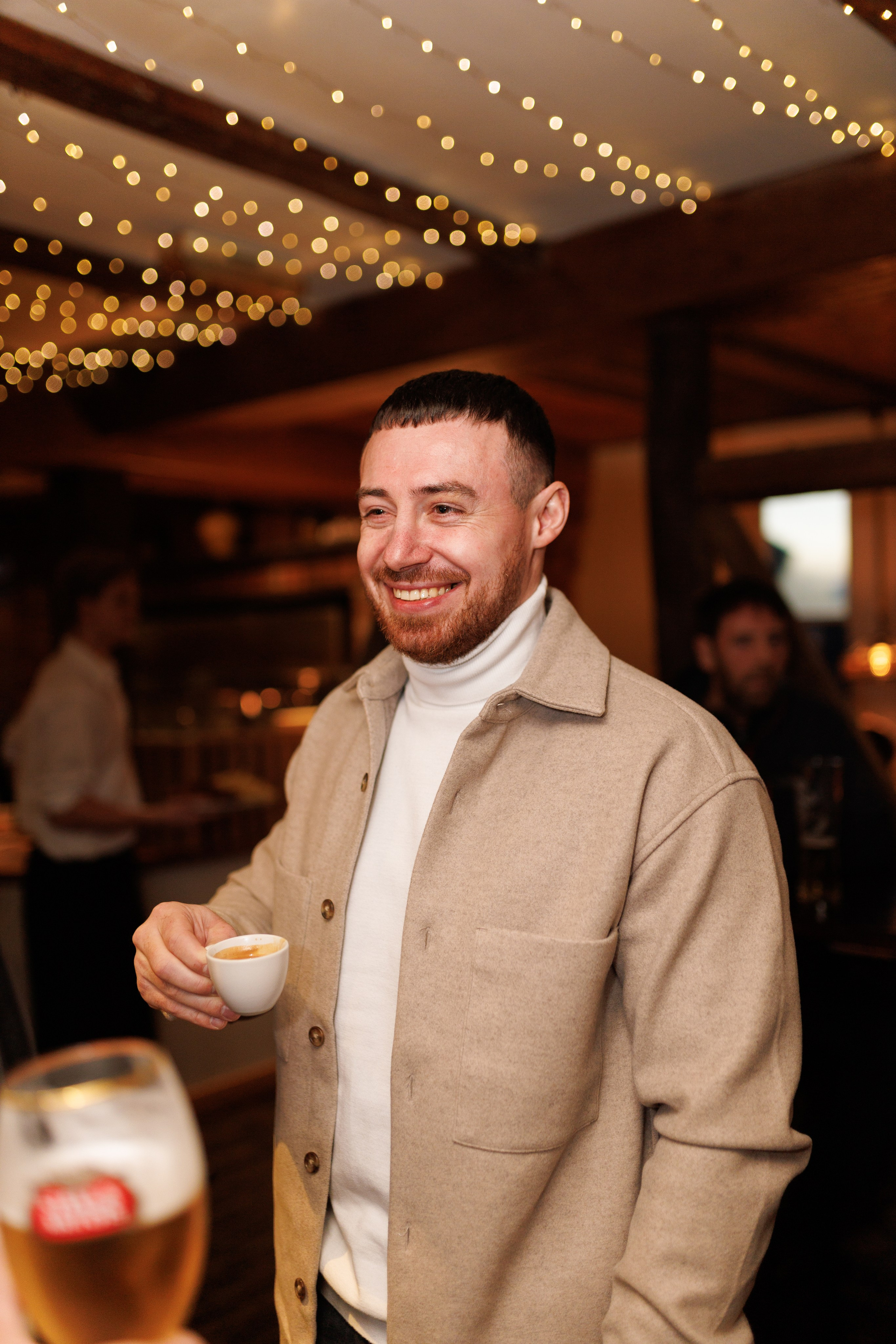 Family Portraits. Https://valphoto.wfolio.pro/