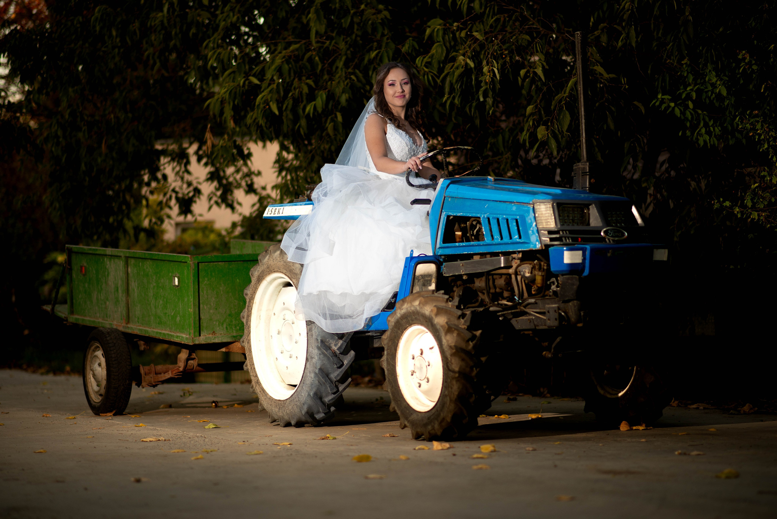 Nunta wedding groom bride mireasa. Fotograf si videograf de nunta si botez in Constanta Andreea Ilie
