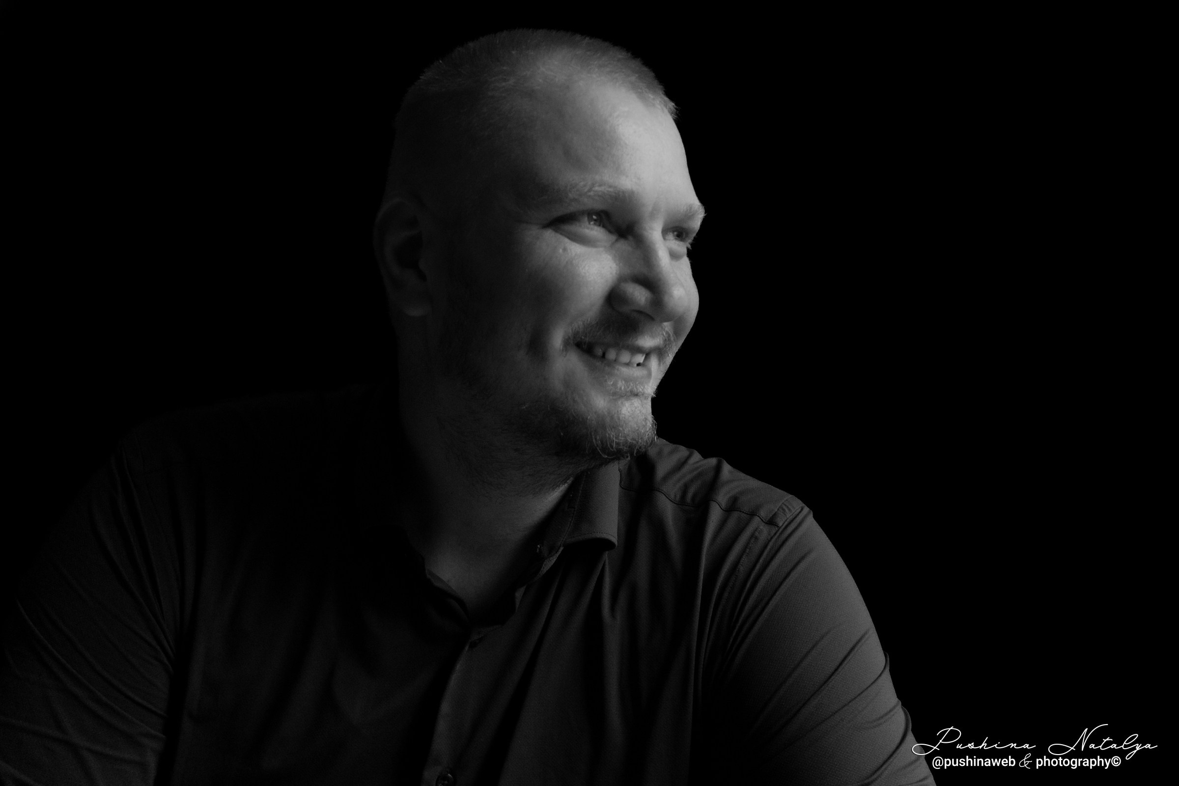 Male Portait. Foto ritratti spettacolari, fotografo di famiglia a Verona, Vicenza, Venezia e Padova