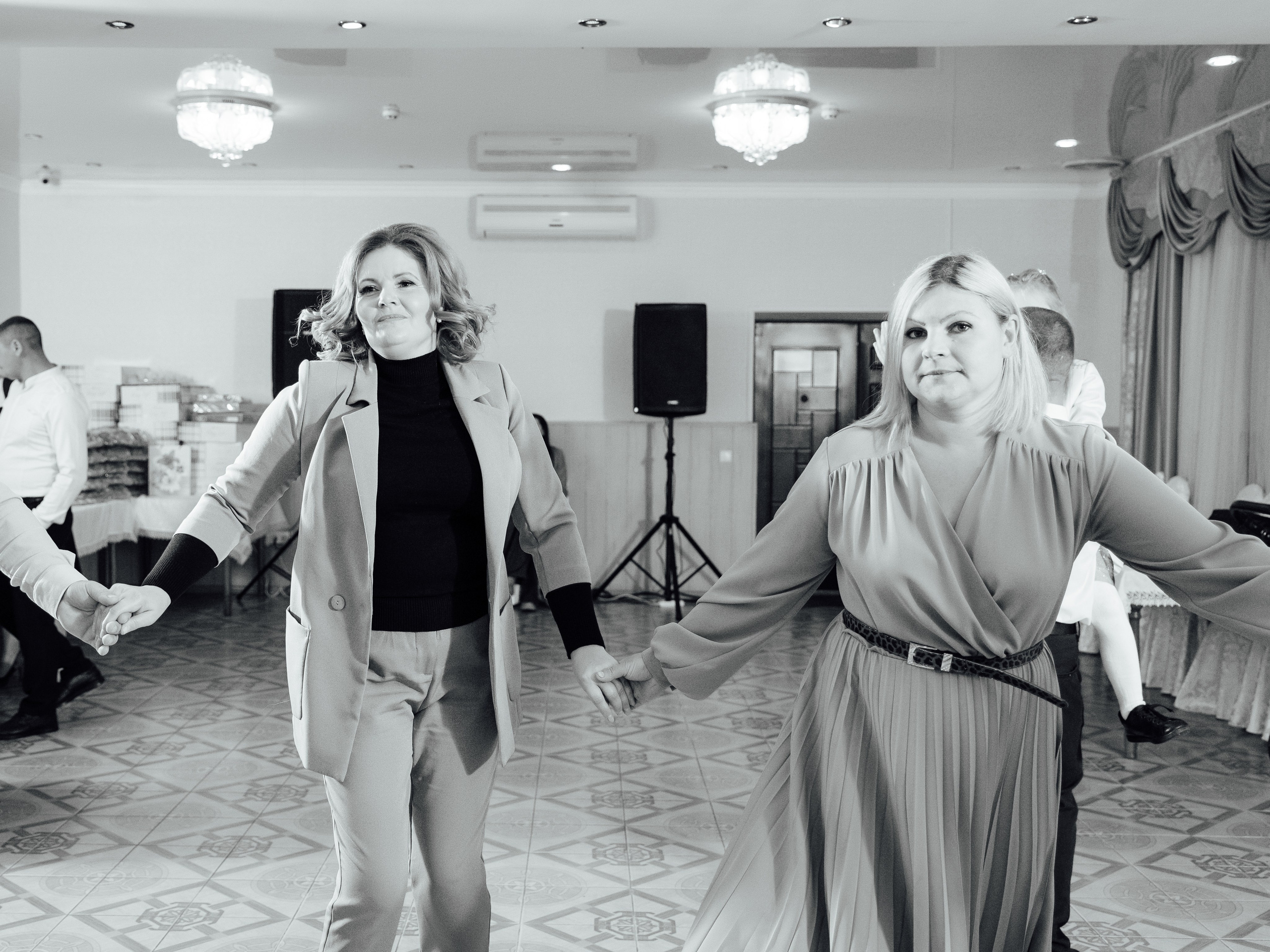 Cumetrie. Свадебный Фотограф, Детский и семейый Фотограф Молдова