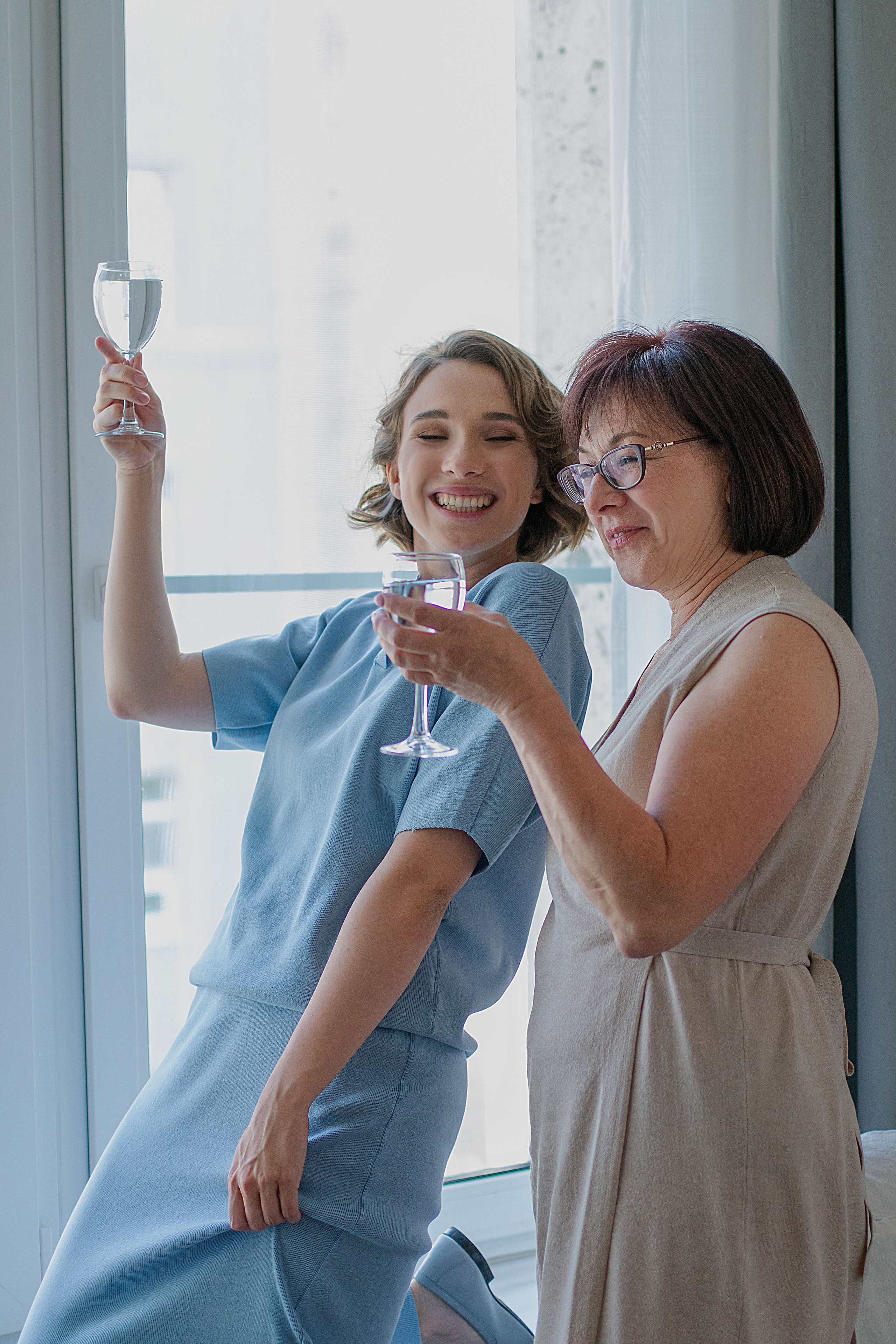 Мама + ребенок. Детский и семейный фотограф в г. Бельцы