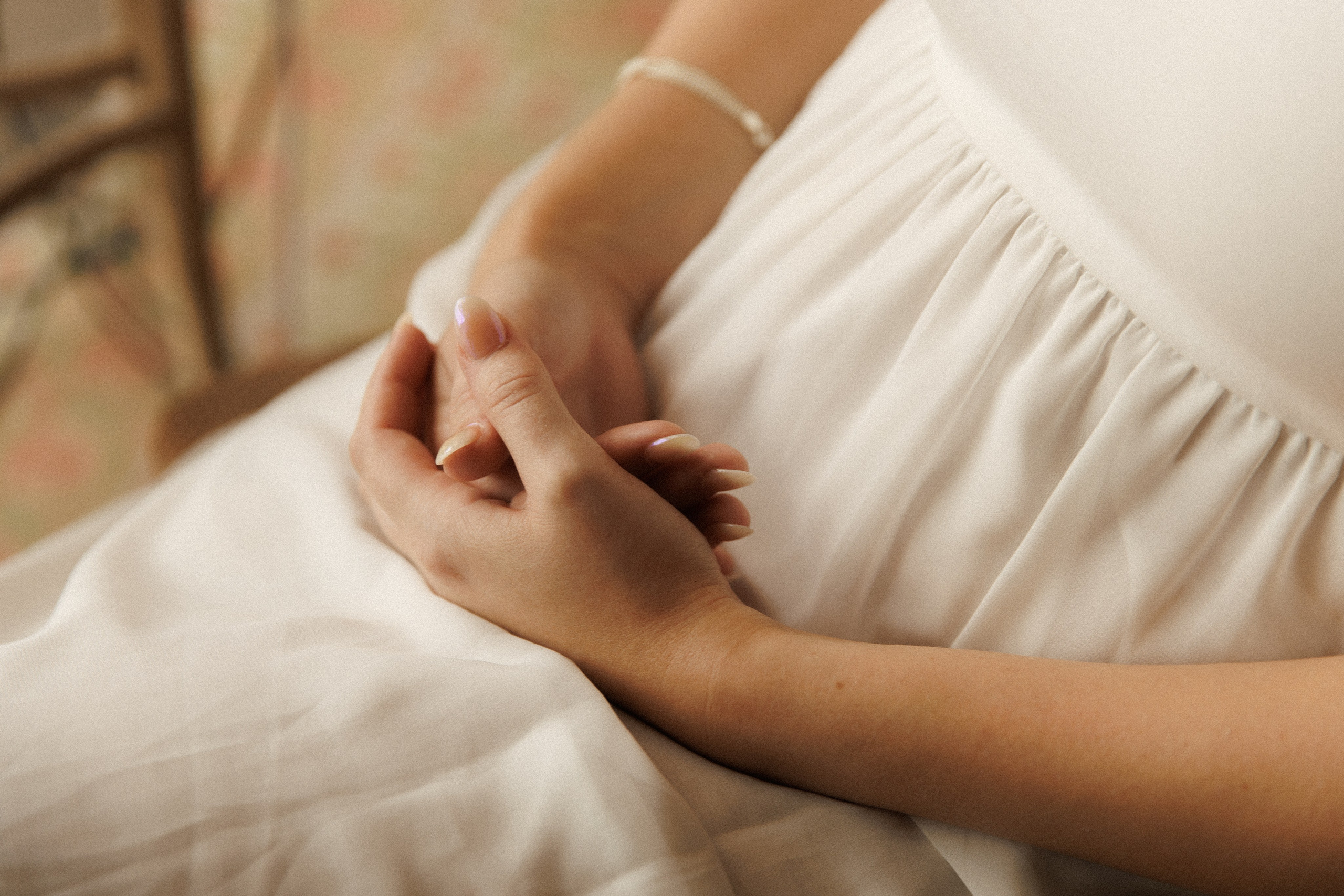 Kylie & Andrew. Villa Blanca. Paola fotógrafo / videografo de bodas en Barcelona