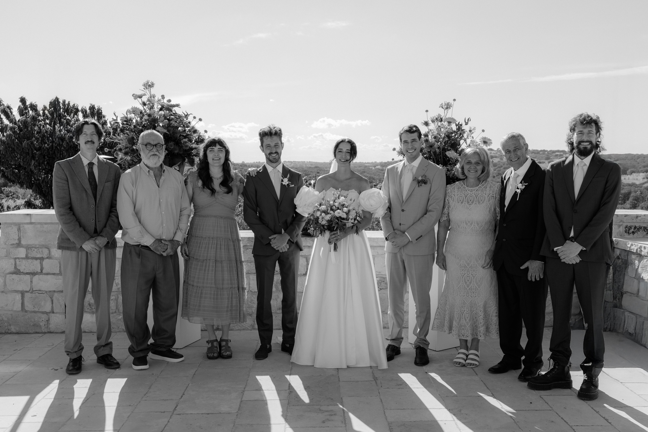 2. Весільний фотограф Вікторія Саврук