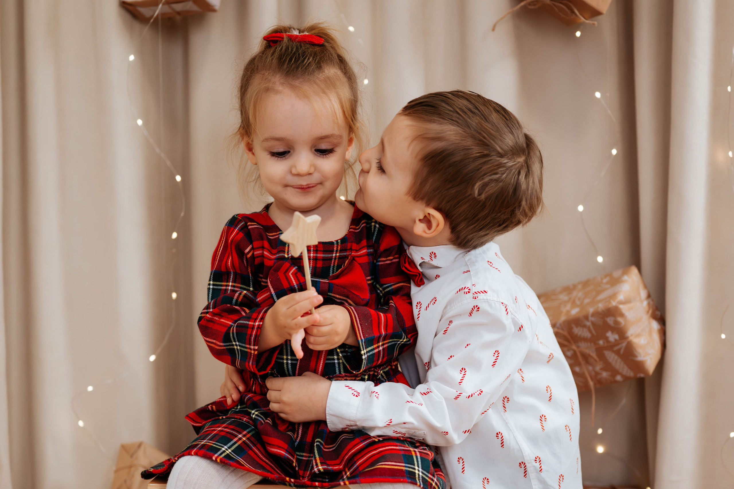 STORIES. Dečiji i porodični fotograf