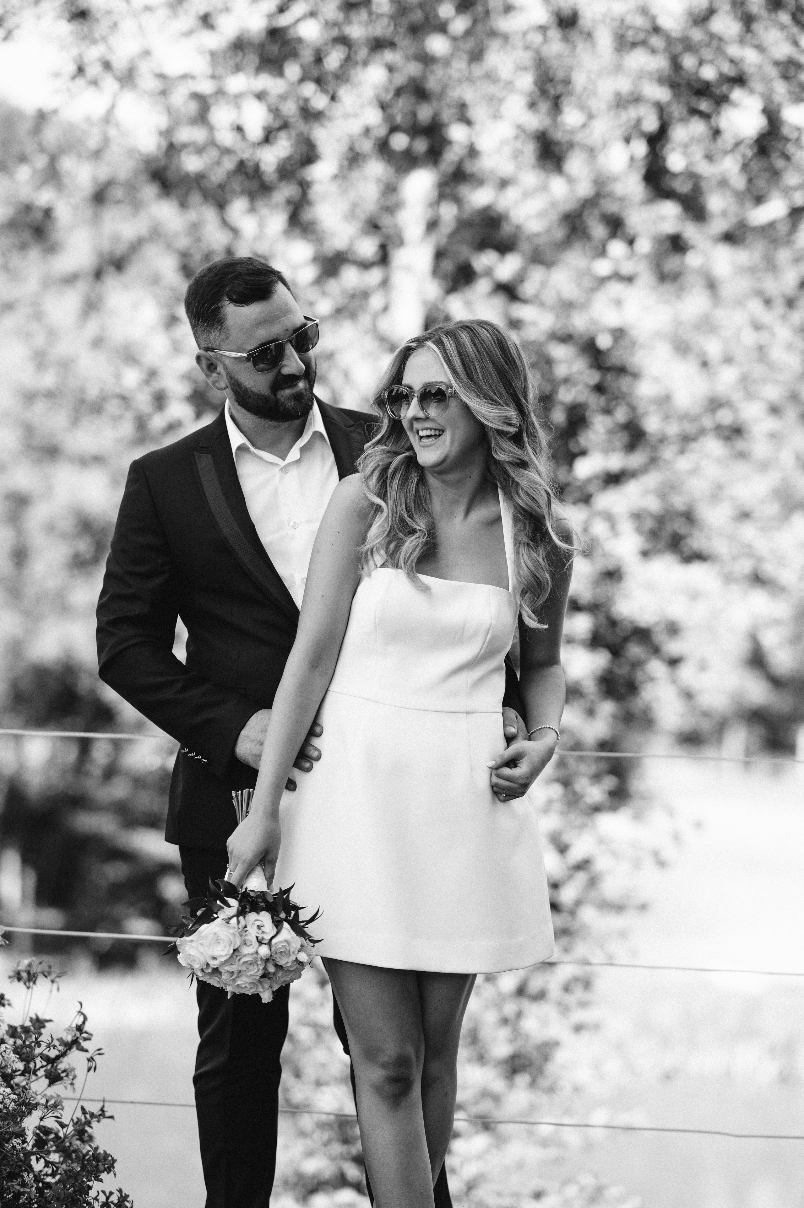 Dumitru si Andreea. Valentin Melen - fotograf de nunta 🤍