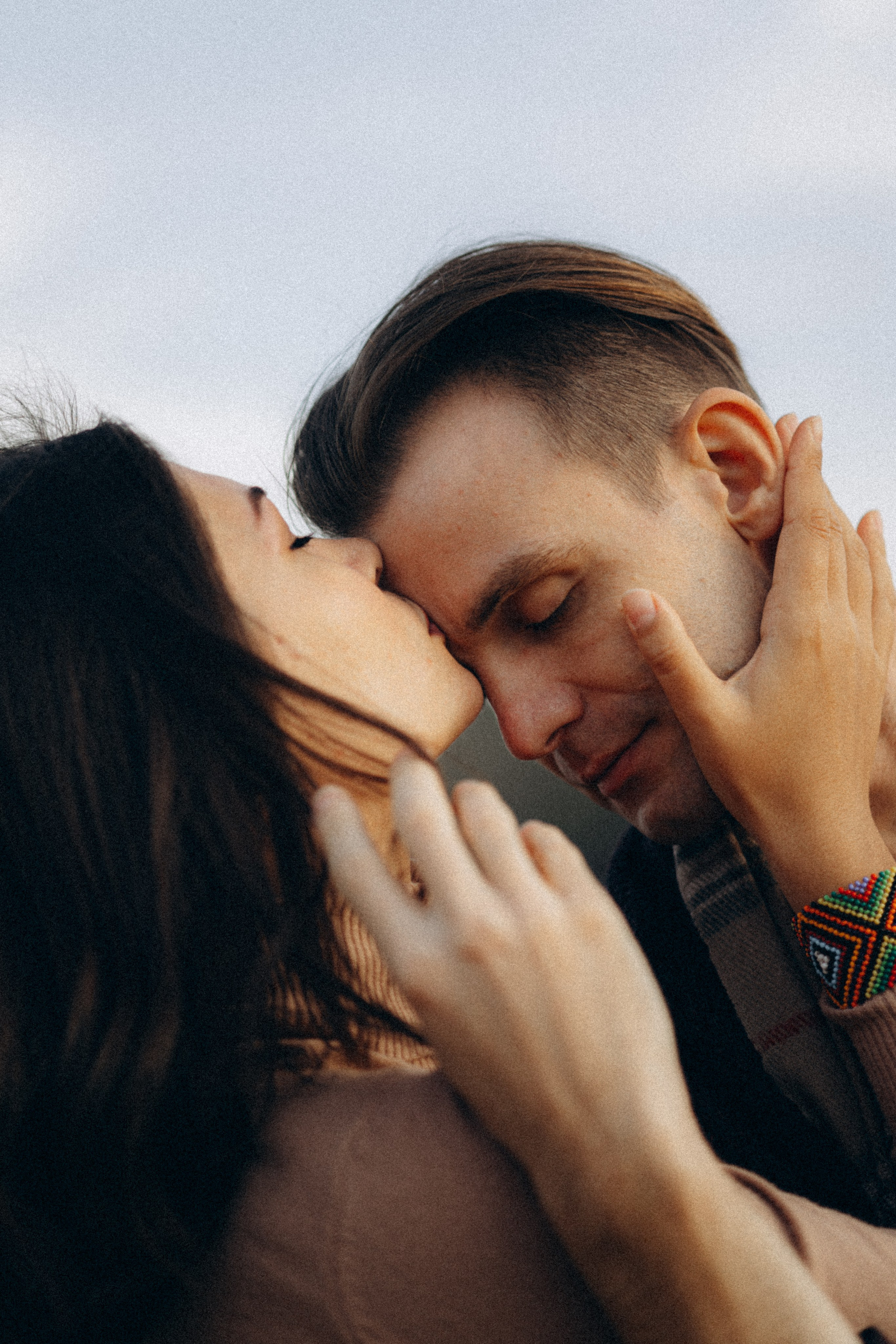 .дан и юлиана