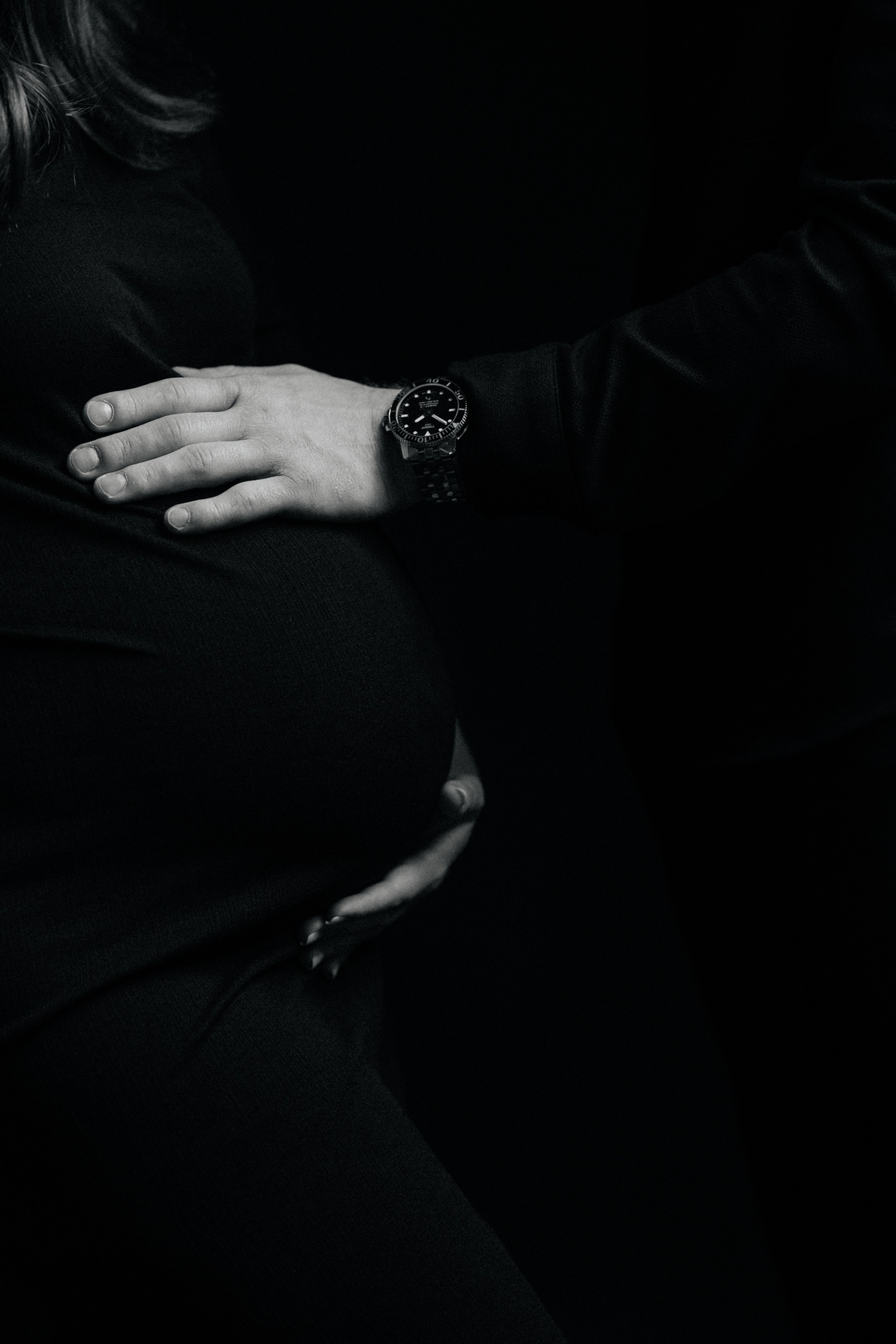 Alina&Artur. Fotografa Rimini