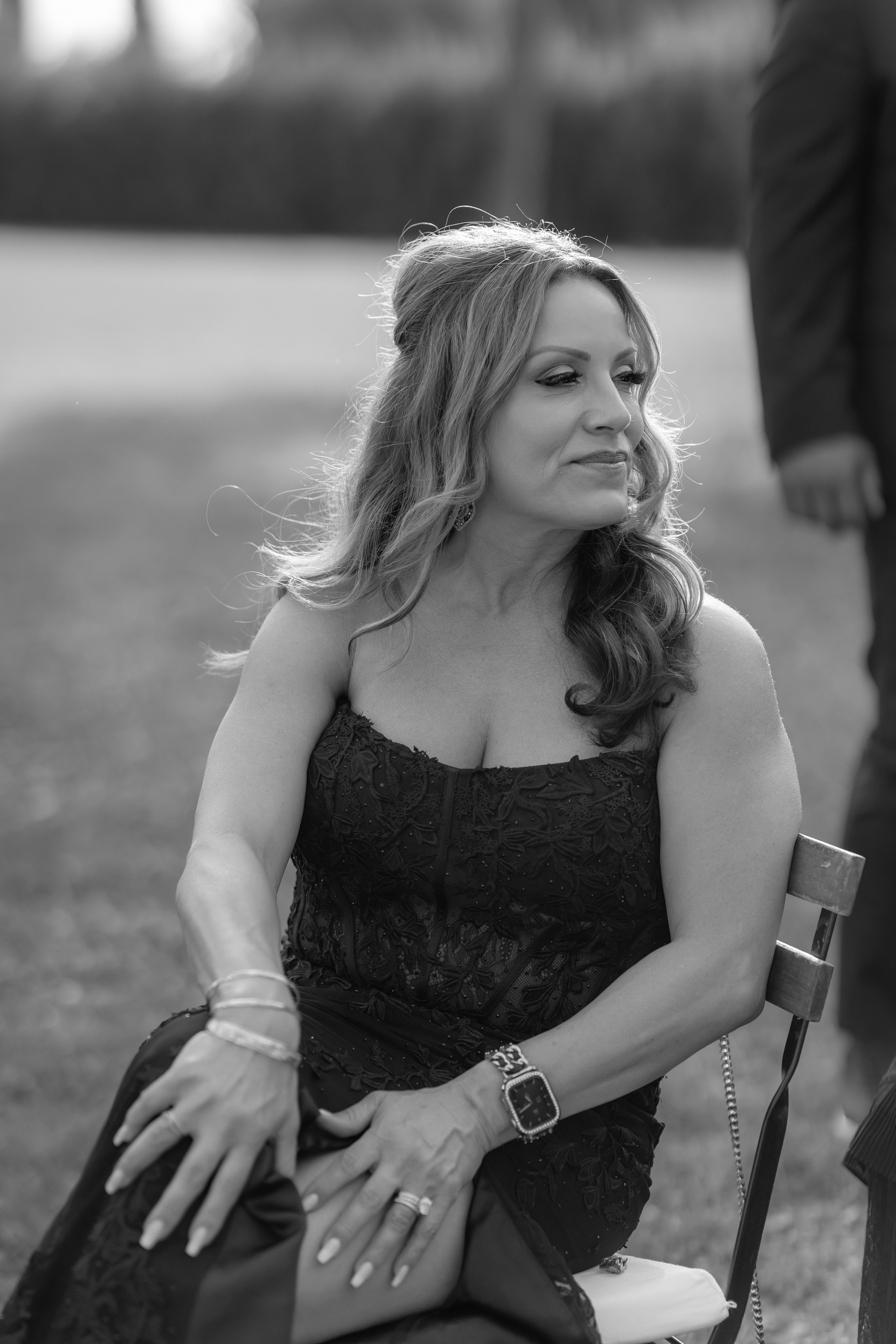 Dom&Ally. Wedding photographer Italy