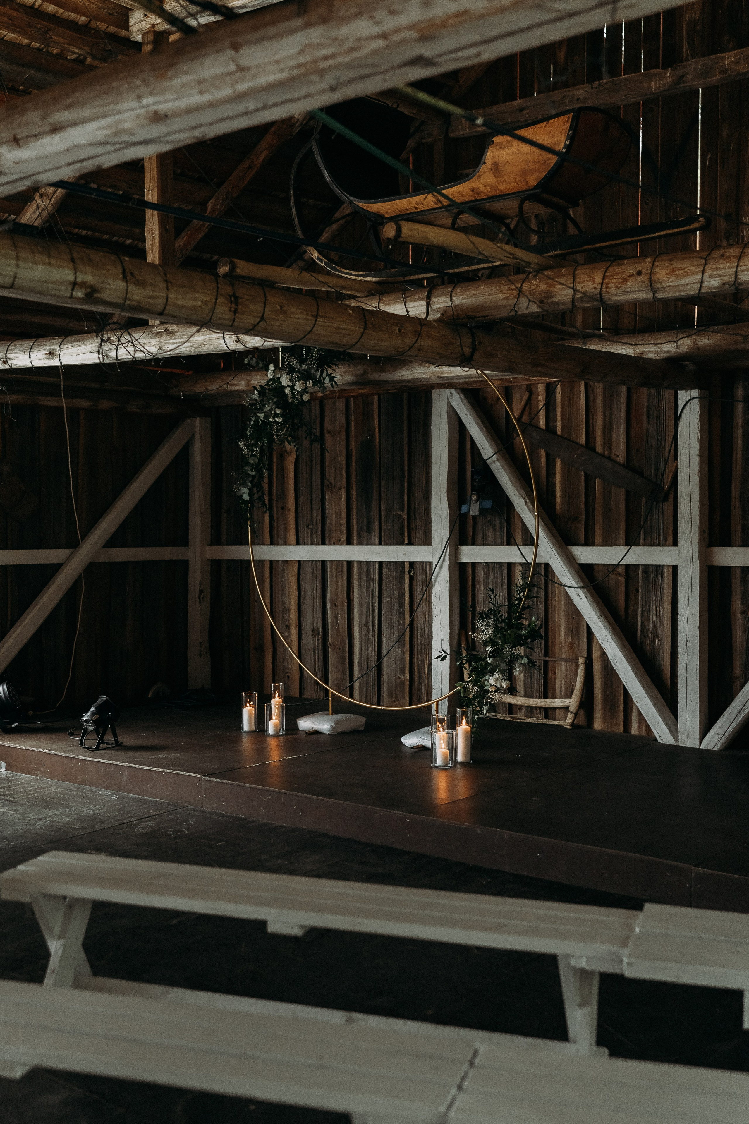 A&O. Wedding and portrait photographer in Helsinki Vickan O