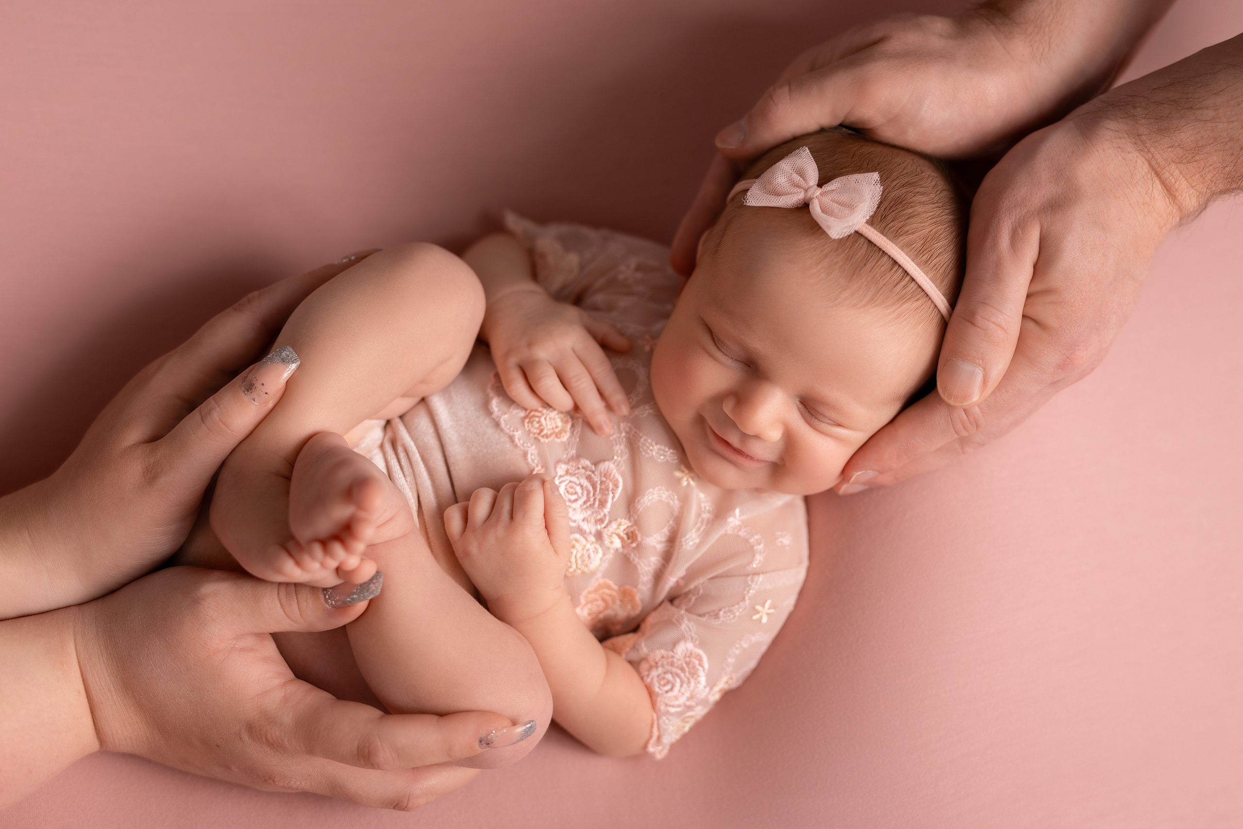 Babyfotograf hagen, Babyfotograf dortmund, babyfotograf lüdenscheid, babyfotograf schwerte, babyfotograf iserlohn, babyfotograf herdecke, babyfotograf ennepetal, babyfotograf mainerzhagen, babyfotograf gevelsberg, babyfotograf letmathe, babyfotograf hamm, Fotostudio Hagen, fotostudio iserlohn, fotostudio lüdenscheid, fotostudio iderlohn, fotostudio dortmund, fotostudio ennepetal, fotostudio hamm, fotostudio schwerte, Babyfotoshooting dortmund, Babyfotoshooting Hagen, babyfotoshooting hamm, babyfotoshooting lüdenscheid, babyfotoshooting iserlohn, babyfotoshooting schwerte, babyfotoshooting menden, babyfotoshooting hemer, babyfotograf hemer