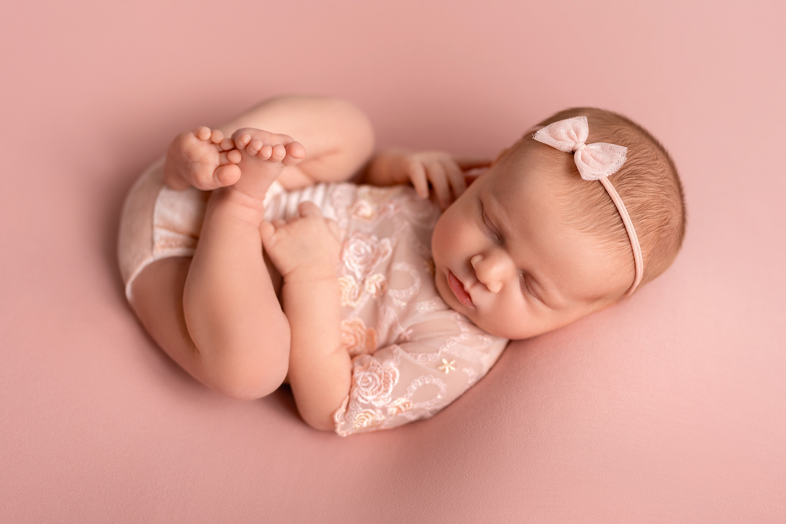 Babyfotograf hagen, Babyfotograf dortmund, babyfotograf lüdenscheid, babyfotograf schwerte, babyfotograf iserlohn, babyfotograf herdecke, babyfotograf ennepetal, babyfotograf mainerzhagen, babyfotograf gevelsberg, babyfotograf letmathe, babyfotograf hamm, Fotostudio Hagen, fotostudio iserlohn, fotostudio lüdenscheid, fotostudio iderlohn, fotostudio dortmund, fotostudio ennepetal, fotostudio hamm, fotostudio schwerte, Babyfotoshooting dortmund, Babyfotoshooting Hagen, babyfotoshooting hamm, babyfotoshooting lüdenscheid, babyfotoshooting iserlohn, babyfotoshooting schwerte, babyfotoshooting menden, babyfotoshooting hemer, babyfotograf hemer