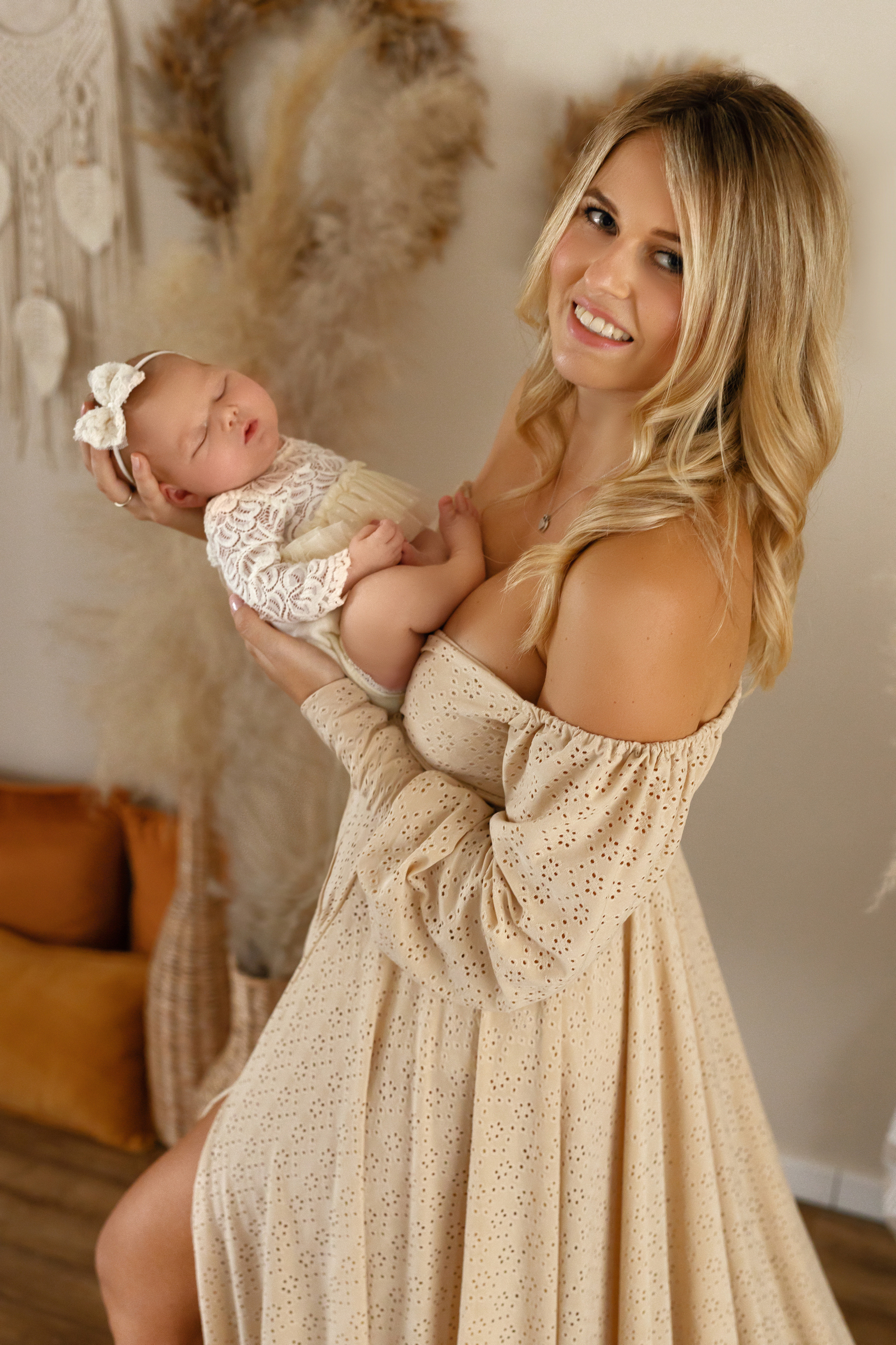 Babyfotograf hagen, Babyfotograf dortmund, babyfotograf lüdenscheid, babyfotograf schwerte, babyfotograf iserlohn, babyfotograf herdecke, babyfotograf ennepetal, babyfotograf mainerzhagen, babyfotograf gevelsberg, babyfotograf letmathe, babyfotograf hamm, Fotostudio Hagen, fotostudio iserlohn, fotostudio lüdenscheid, fotostudio iderlohn, fotostudio dortmund, fotostudio ennepetal, fotostudio hamm, fotostudio schwerte, Babyfotoshooting dortmund, Babyfotoshooting Hagen, babyfotoshooting hamm, babyfotoshooting lüdenscheid, babyfotoshooting iserlohn, babyfotoshooting schwerte, babyfotoshooting menden, babyfotoshooting hemer, babyfotograf hemer