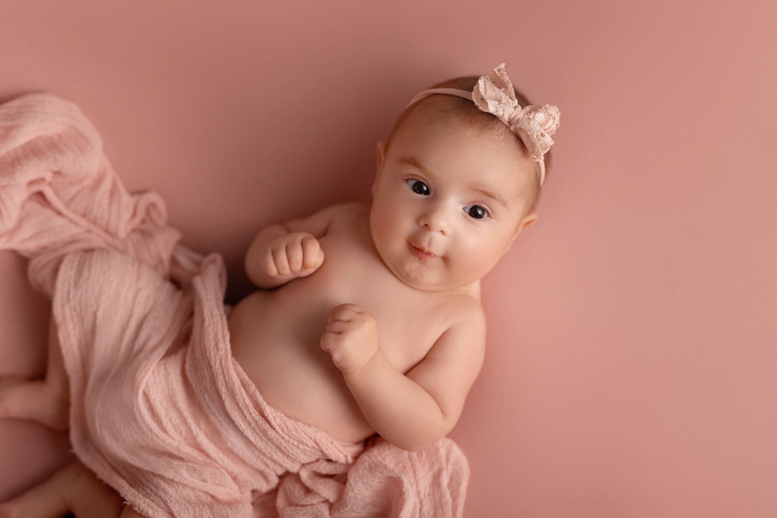 fotograf hagen, fotografiserlohn, fotograf lüdenscheid, fotografdortmund, babyfotografhagen, schwangerschatsfotograf hagen, schwangerschatsfotograf iserlohn, schwangerschatsfotograflüdenscheid, schwangerschatsfotografdortmund, babybauchfotoshooting hagen, babybauchfotoshooting dortmund, babybauchfotoshooting iserlohn, babybauchfotoshooting hemer, babybauchfotoshooting menden, babybauchfotoshooting lüdenscheid, schwangerschaftsfotografie hagen, schwangerschaftsfotografie dortmund, schwangerschaftsfotografie iserlohn, schwangerschaftsfotografie lüdenscheid, babybauchfotografiewitten, babybauchfotografiedortmund, babybauchfotograf dortmund